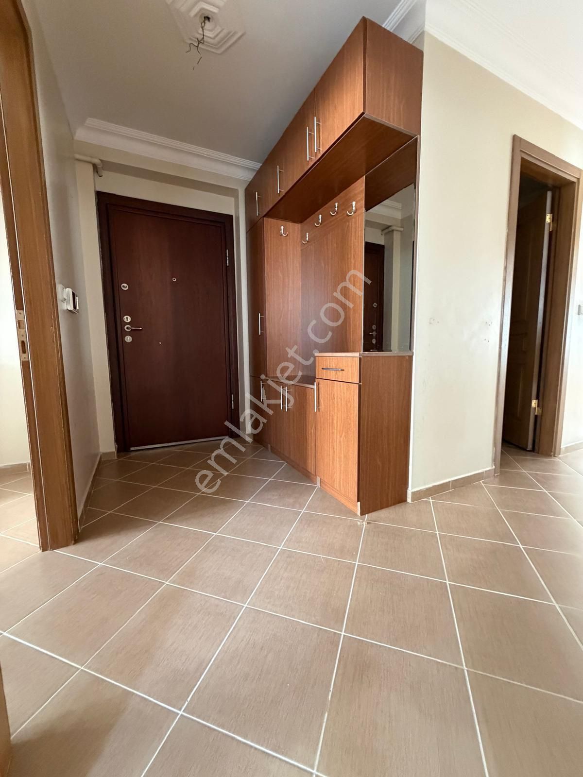 ▃artemin▃küçükyalı'da Marmaray'a Yakın Ön Cephe 3.kat 105m² 3+1 - Görsel 16