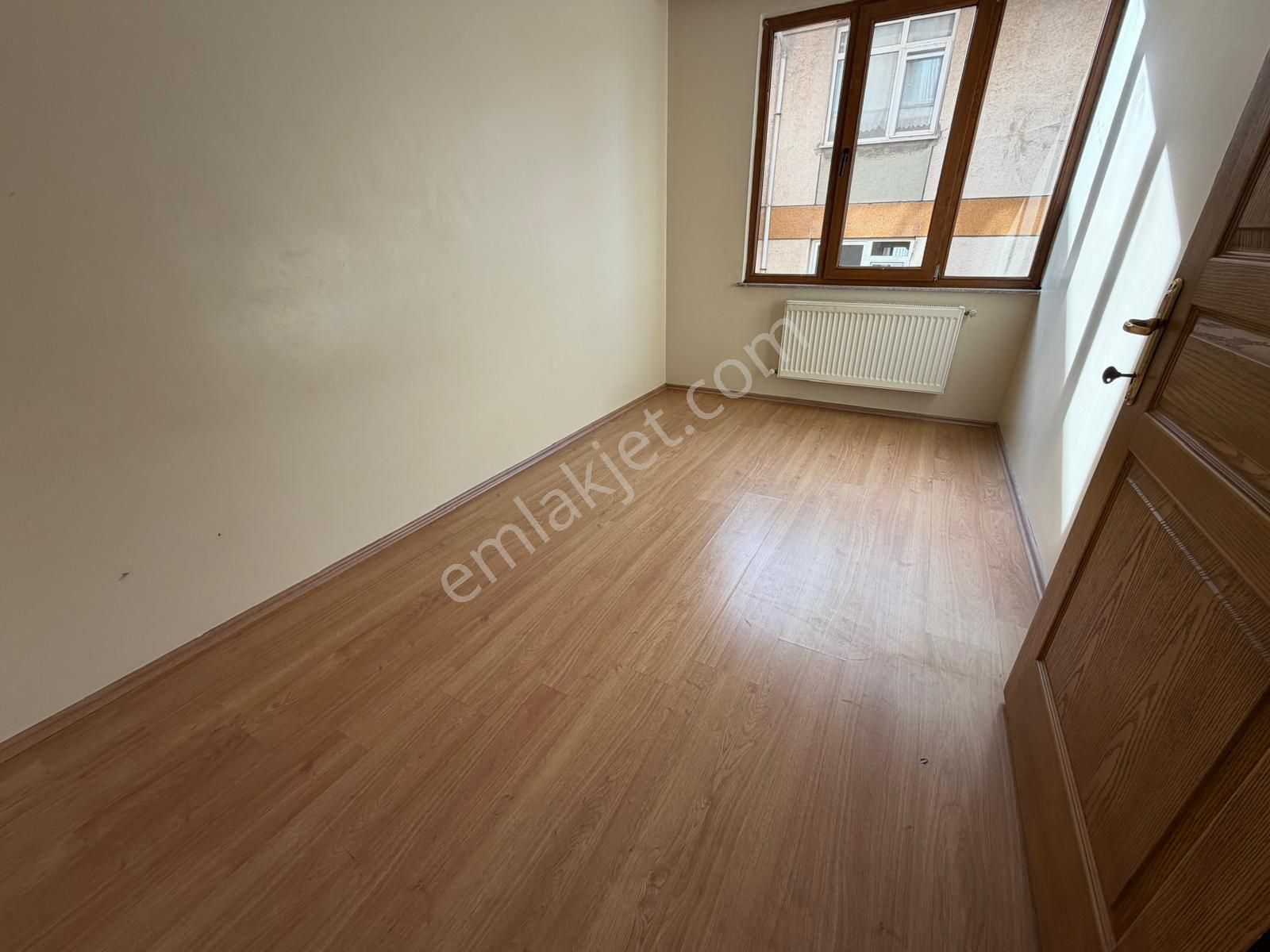 ▃artemin▃küçükyalı'da Marmaray'a Yakın Ön Cephe 3.kat 105m² 3+1 - Görsel 23
