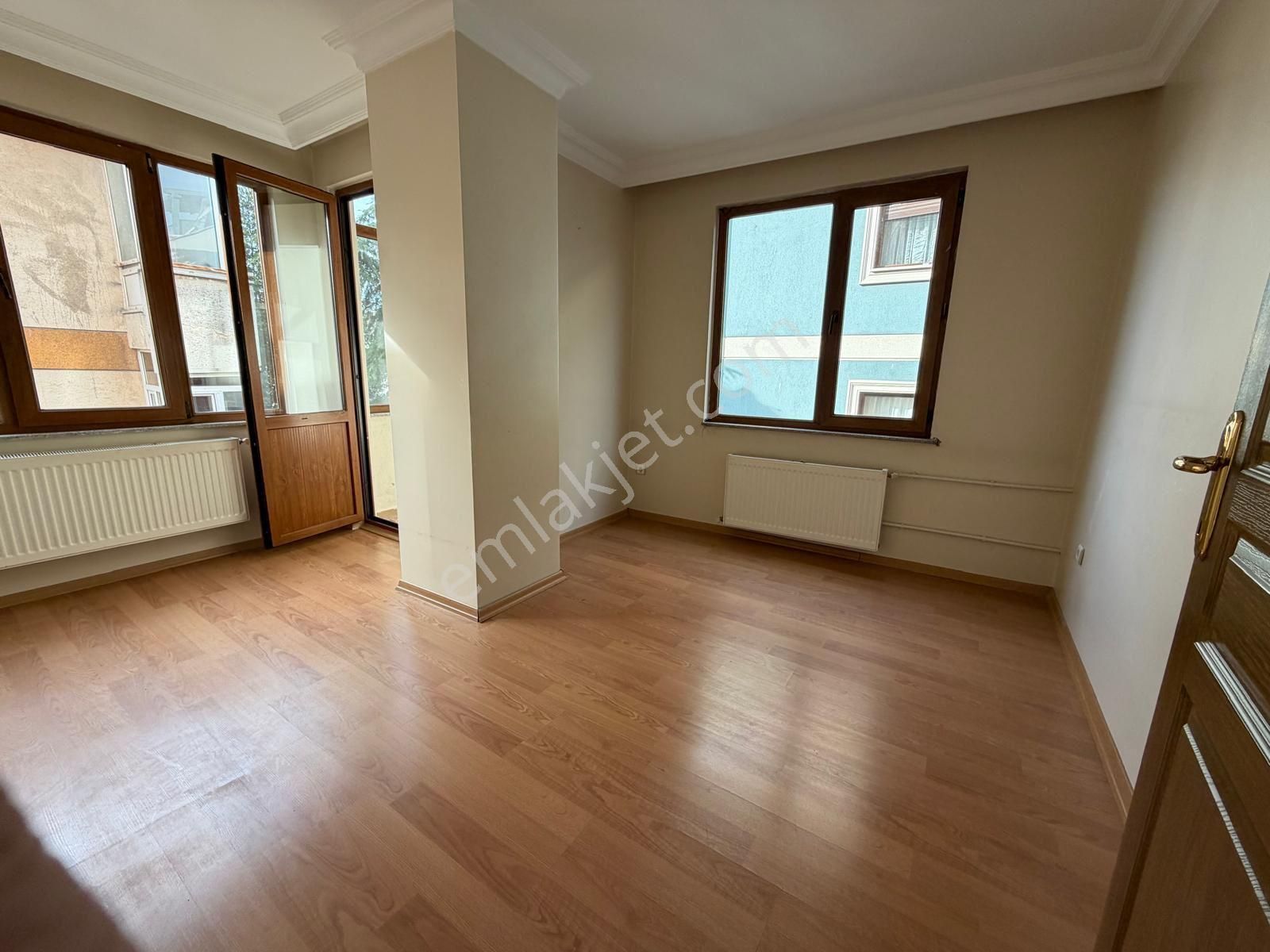 ▃artemin▃küçükyalı'da Marmaray'a Yakın Ön Cephe 3.kat 105m² 3+1 - Görsel 4