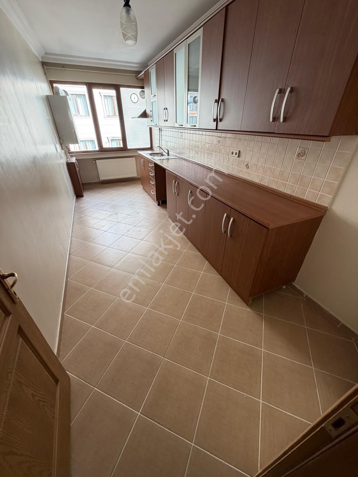 ▃artemin▃küçükyalı'da Marmaray'a Yakın Ön Cephe 3.kat 105m² 3+1 - Görsel 12