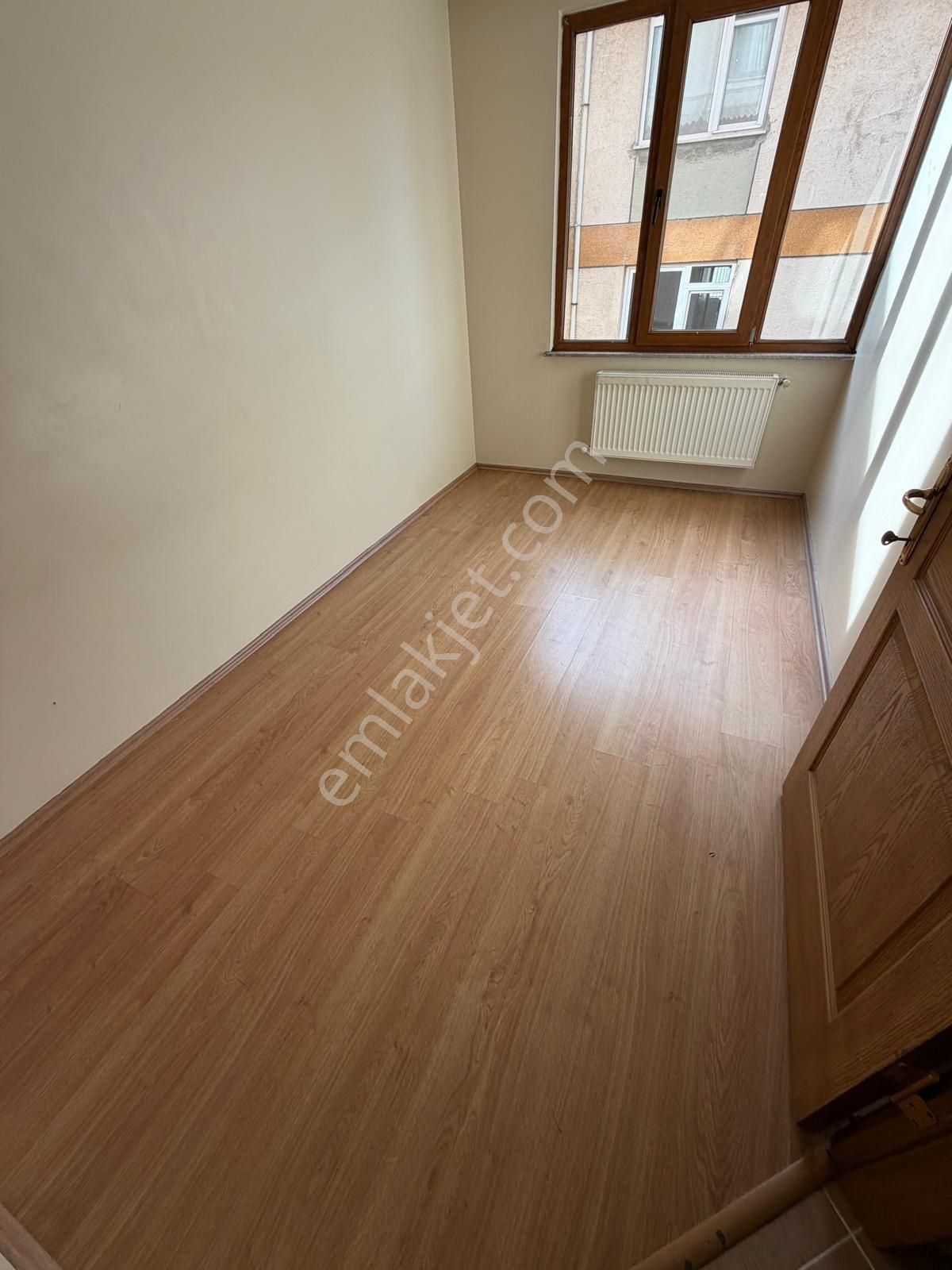 ▃artemin▃küçükyalı'da Marmaray'a Yakın Ön Cephe 3.kat 105m² 3+1 - Görsel 24