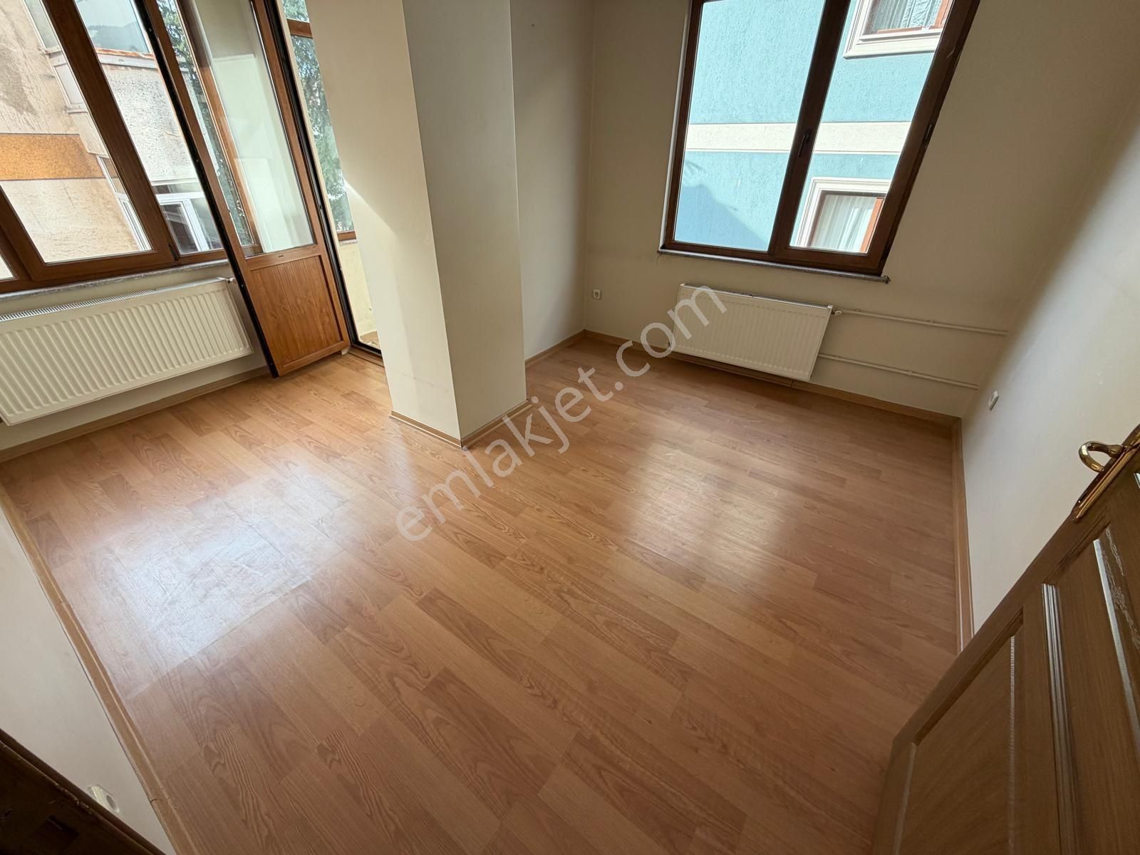 ▃artemin▃küçükyalı'da Marmaray'a Yakın Ön Cephe 3.kat 105m² 3+1 - Görsel 19