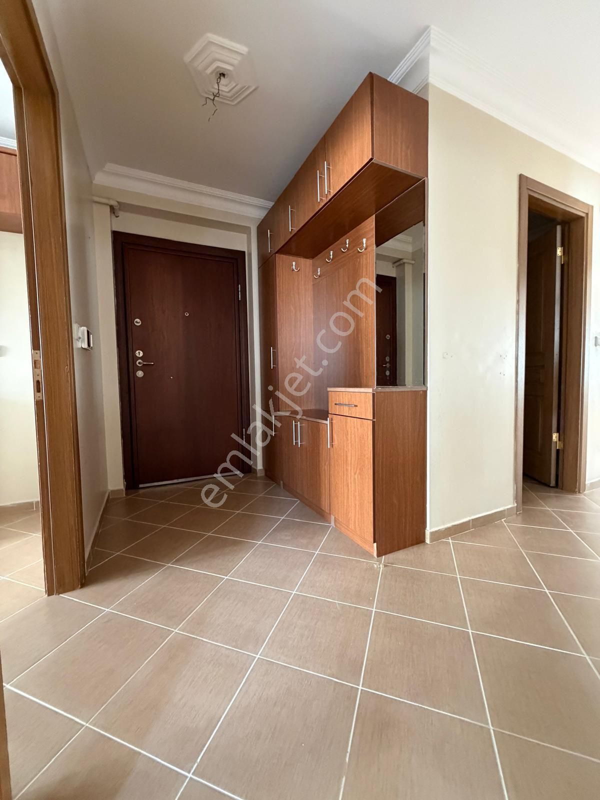 ▃artemin▃küçükyalı'da Marmaray'a Yakın Ön Cephe 3.kat 105m² 3+1 - Görsel 22