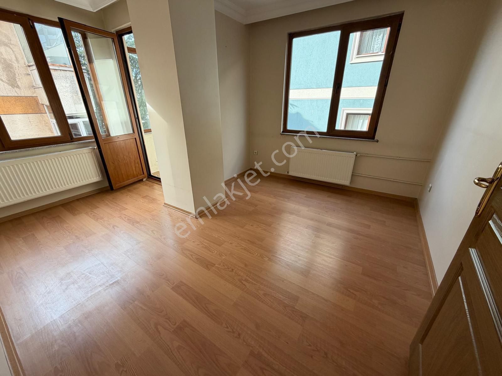 ▃artemin▃küçükyalı'da Marmaray'a Yakın Ön Cephe 3.kat 105m² 3+1 - Görsel 20