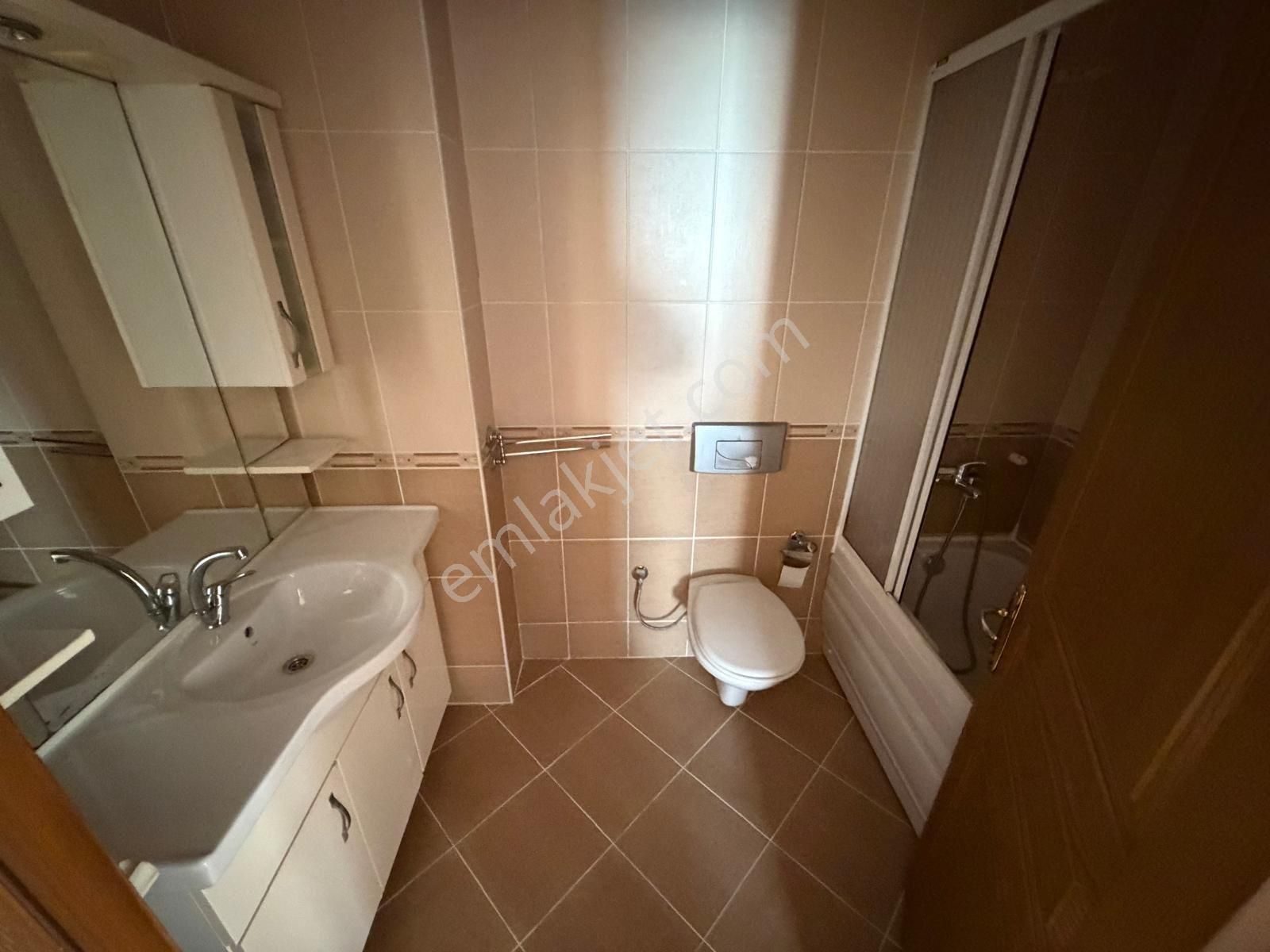 ▃artemin▃küçükyalı'da Marmaray'a Yakın Ön Cephe 3.kat 105m² 3+1 - Görsel 26