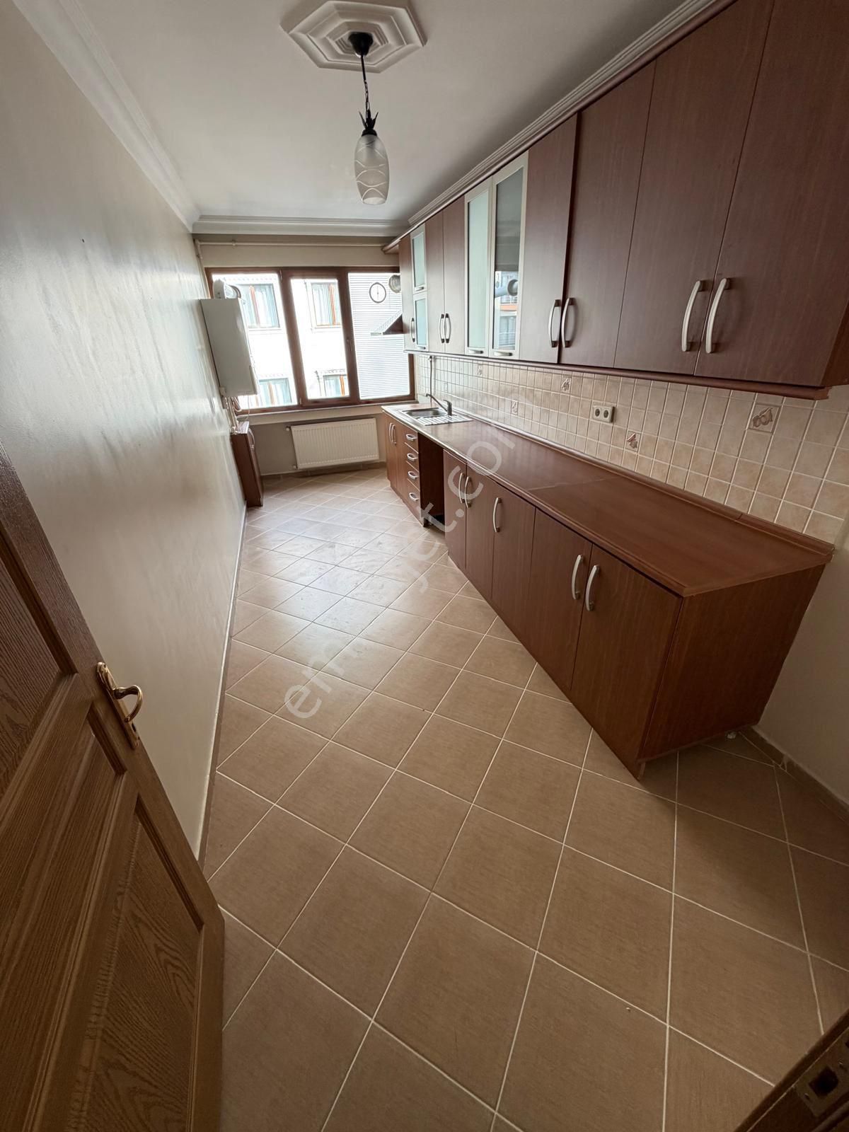▃artemin▃küçükyalı'da Marmaray'a Yakın Ön Cephe 3.kat 105m² 3+1 - Görsel 15