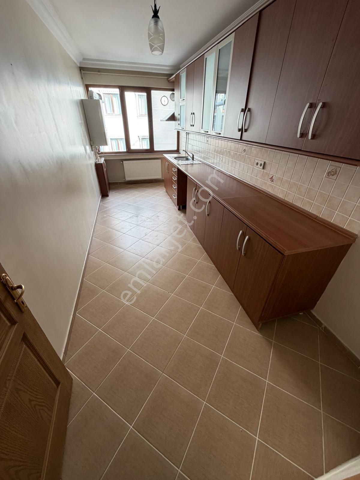 ▃artemin▃küçükyalı'da Marmaray'a Yakın Ön Cephe 3.kat 105m² 3+1 - Görsel 13