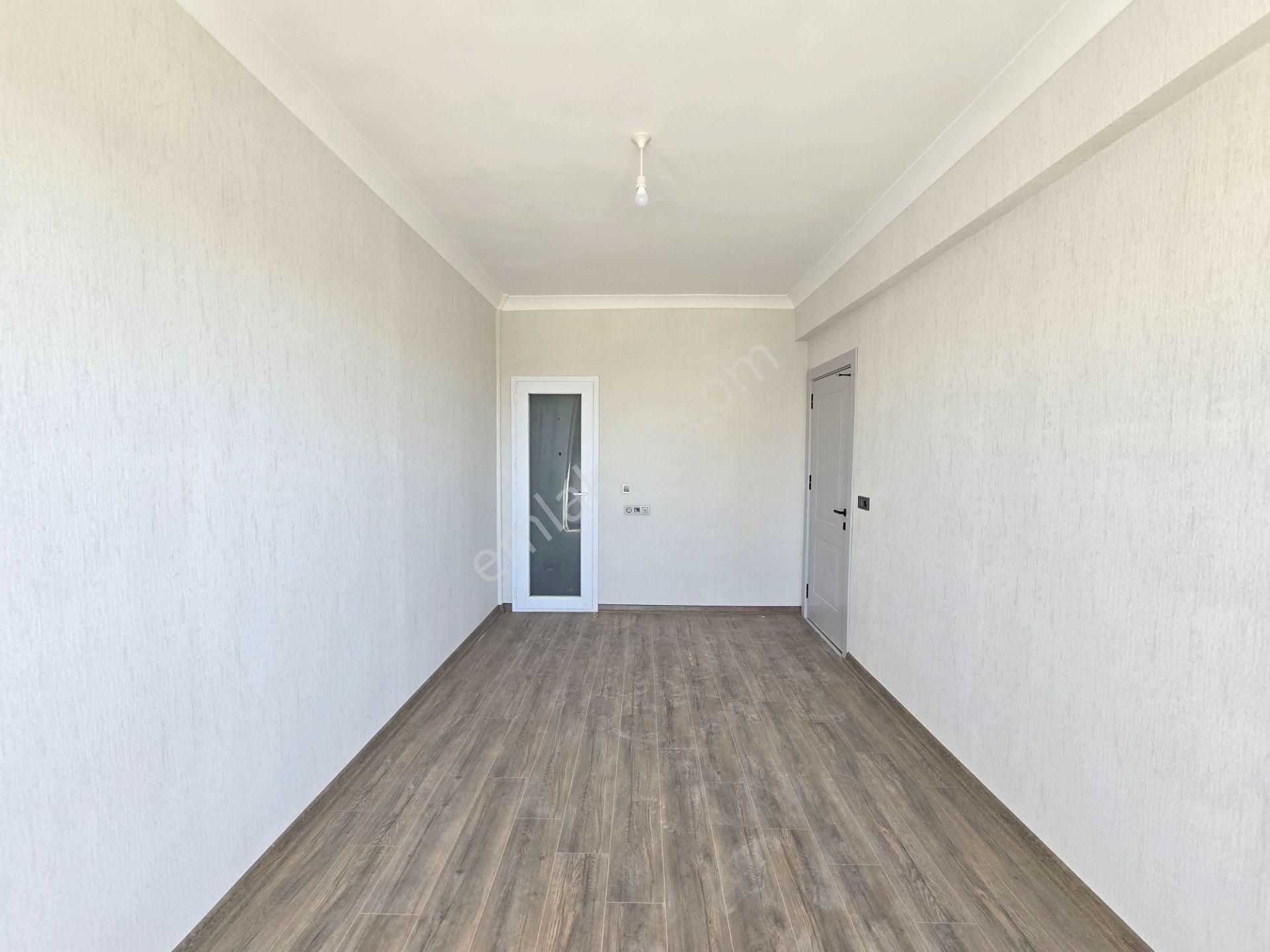 İşyapar Gayrimenkulden Full Konsept Site İçerisinde 3,5+1 Daire - Görsel 43