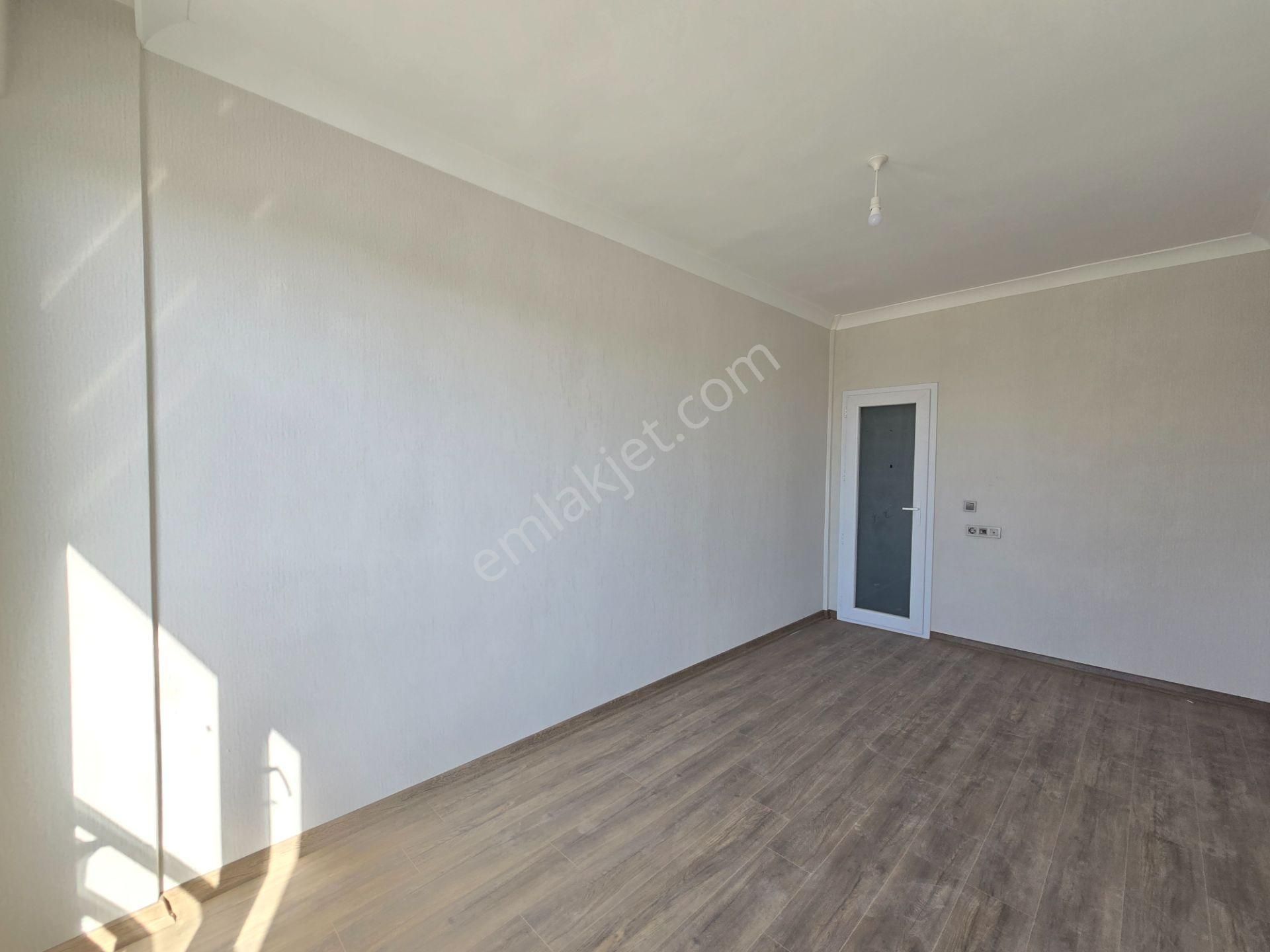 İşyapar Gayrimenkulden Full Konsept Site İçerisinde 3,5+1 Daire - Görsel 44