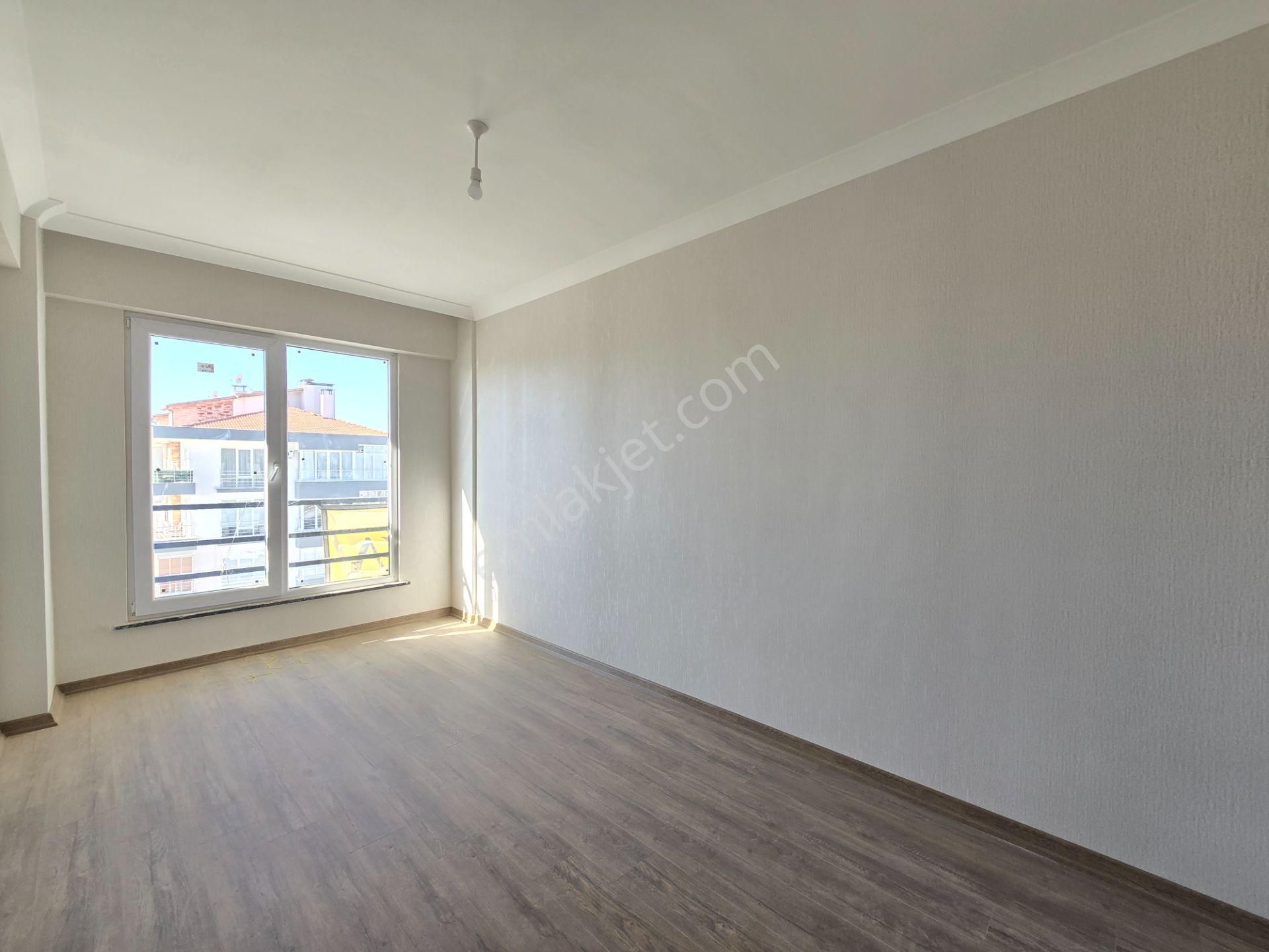 İşyapar Gayrimenkulden Full Konsept Site İçerisinde 3,5+1 Daire - Görsel 39