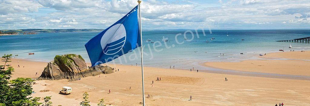 İzmir Seferihisar Payamlı'da Müstakil Girişli Bahçeli Sıfır Satılık 2+1 Villa - Görsel 17