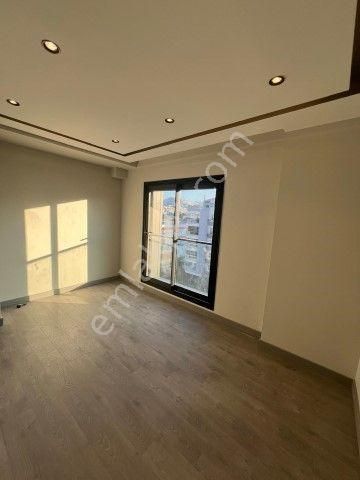 Kuşadasında Site İçinde 3+1 Satılık Lüks Daire - Görsel 17