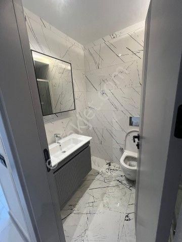 Kuşadasında Site İçinde 3+1 Satılık Lüks Daire - Görsel 22