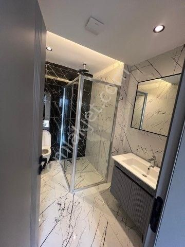 Kuşadasında Site İçinde 3+1 Satılık Lüks Daire - Görsel 16