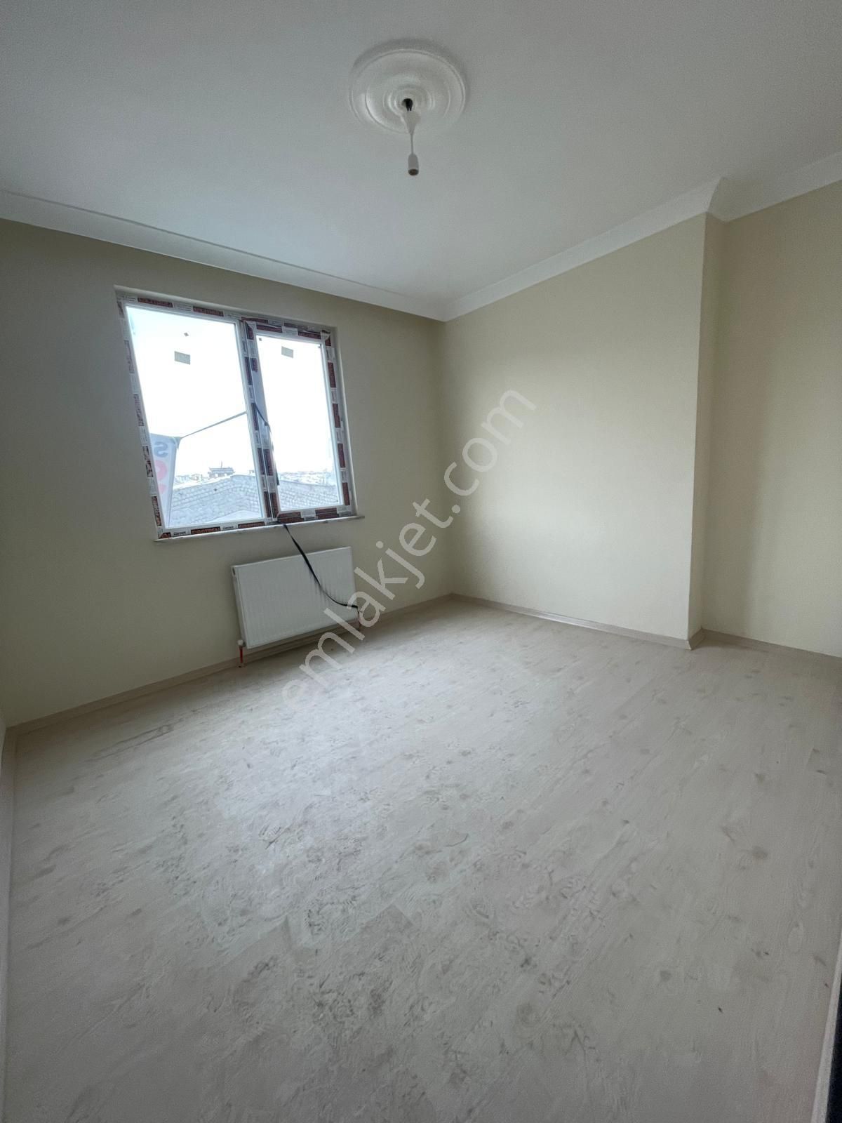 Zirve'den Tuna Mah. Site İçerisinde 2+1 94m2 5.kat Satılık Daire - Görsel 4