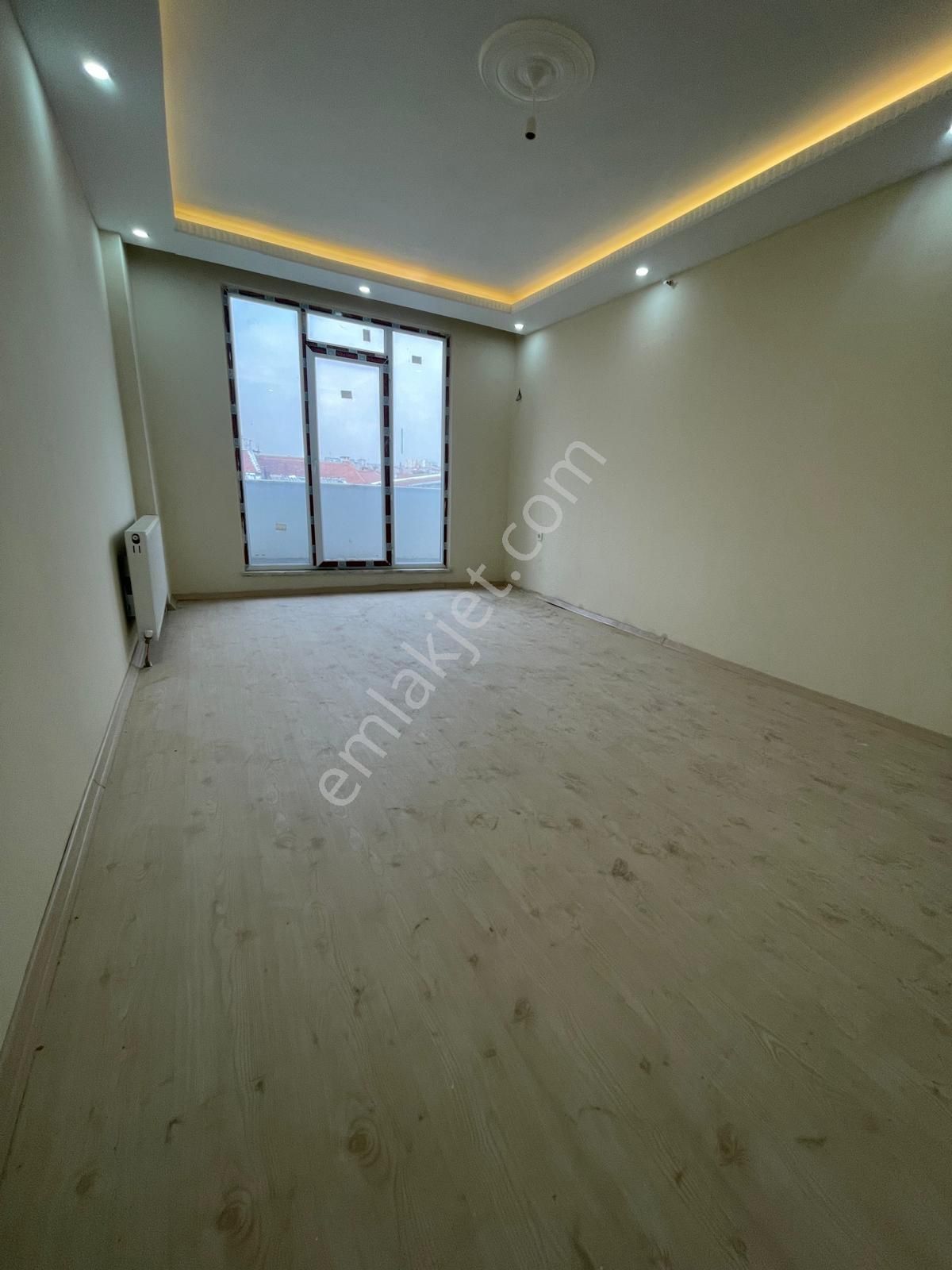 Zirve'den Tuna Mah. Site İçerisinde 2+1 94m2 5.kat Satılık Daire - Görsel 7