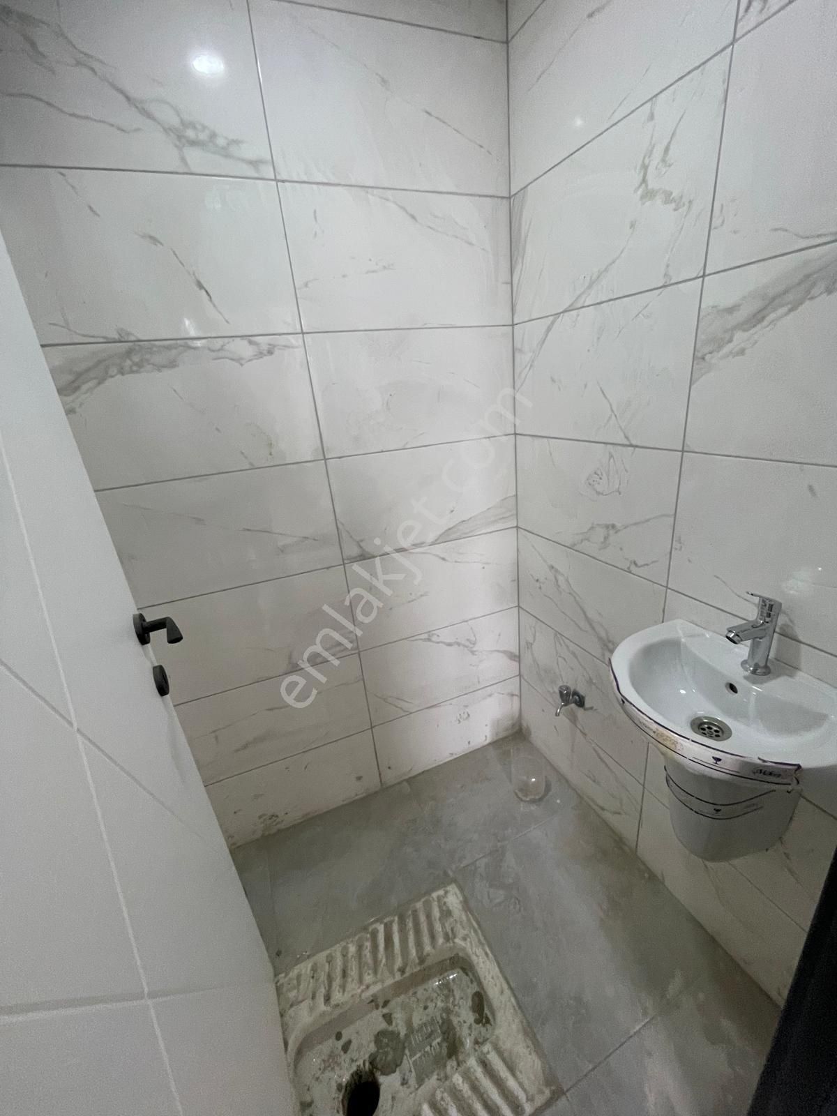 Zirve'den Tuna Mah. Site İçerisinde 2+1 94m2 5.kat Satılık Daire - Görsel 5