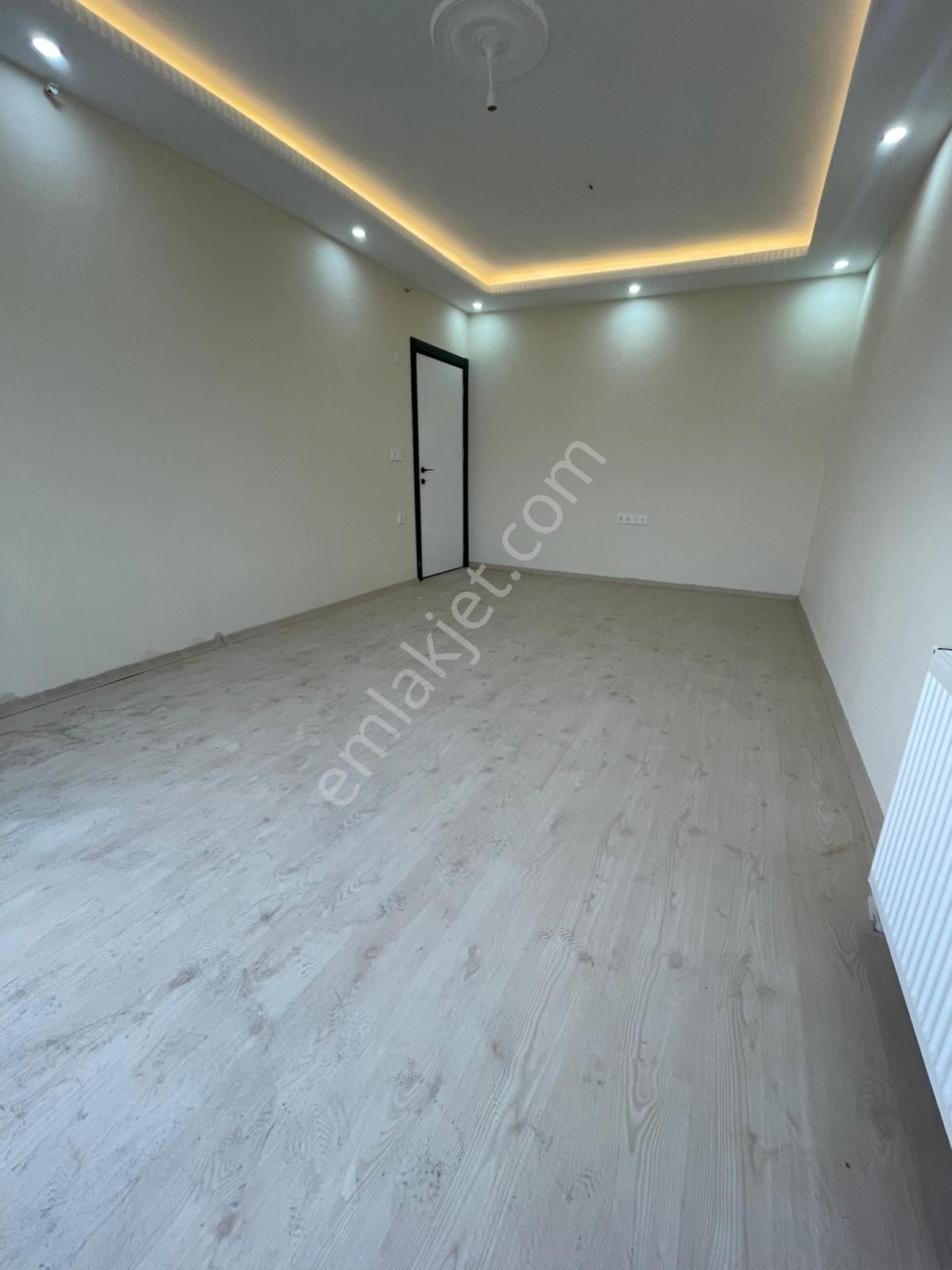 Zirve'den Tuna Mah. Site İçerisinde 2+1 94m2 5.kat Satılık Daire - Görsel 10