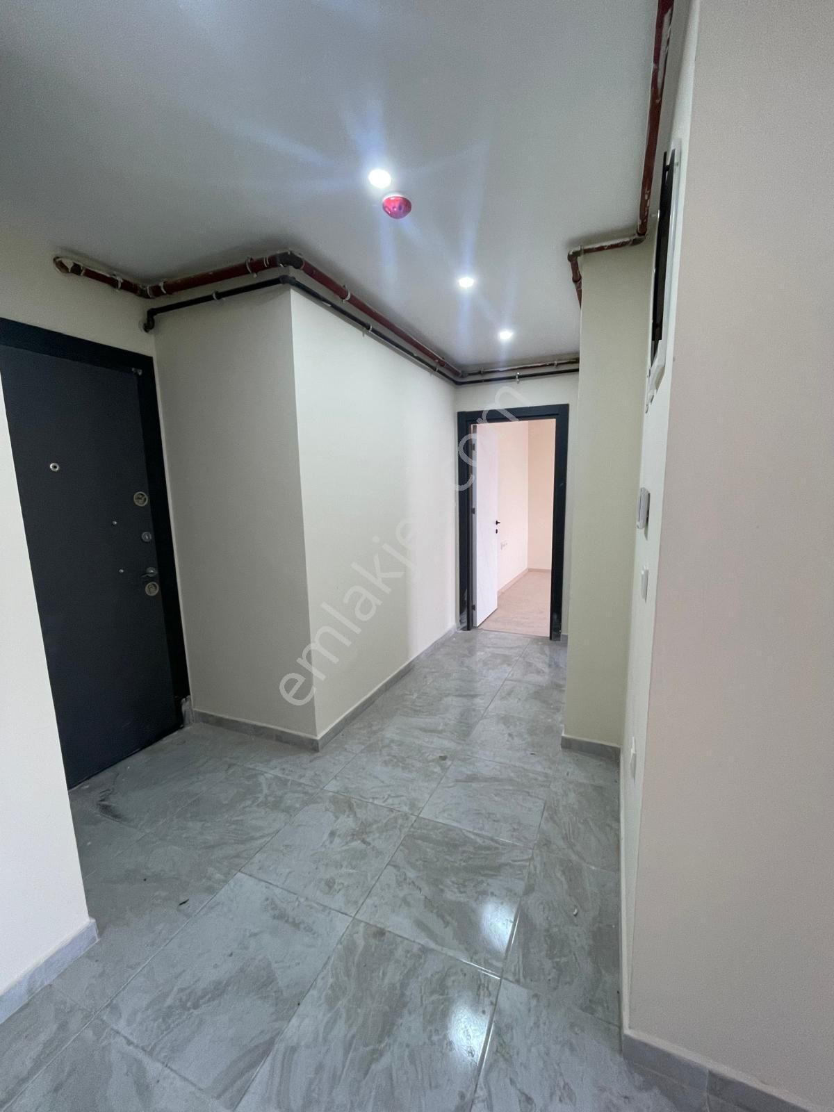 Zirve'den Tuna Mah. Site İçerisinde 2+1 94m2 5.kat Satılık Daire - Görsel 6