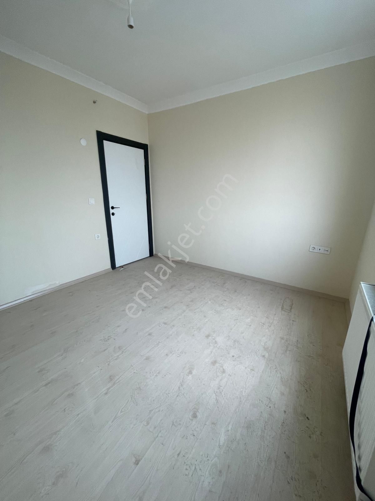 Zirve'den Tuna Mah. Site İçerisinde 2+1 94m2 5.kat Satılık Daire - Görsel 8