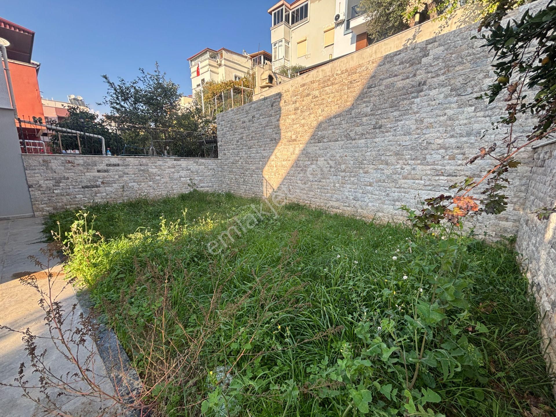 İzmir Seferihisar Ürkmez’de Denize 600 Metre Satılık 2+1 Villa - Görsel 33