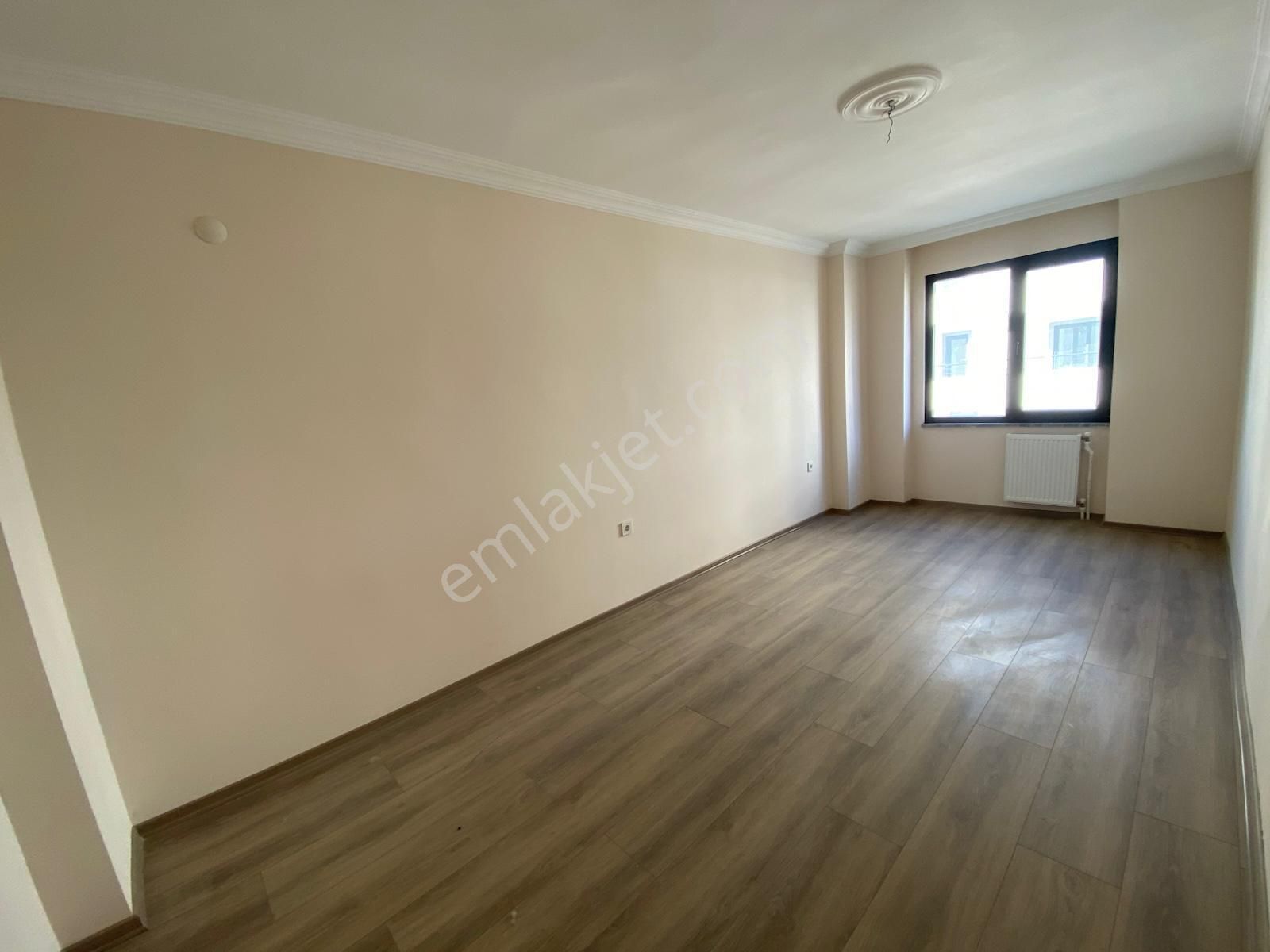 Golden Globy, Edremit Kadıköy Mahallesi Novada Avm Arkasında Satılık 3+1 Dubleks Daire - Görsel 17