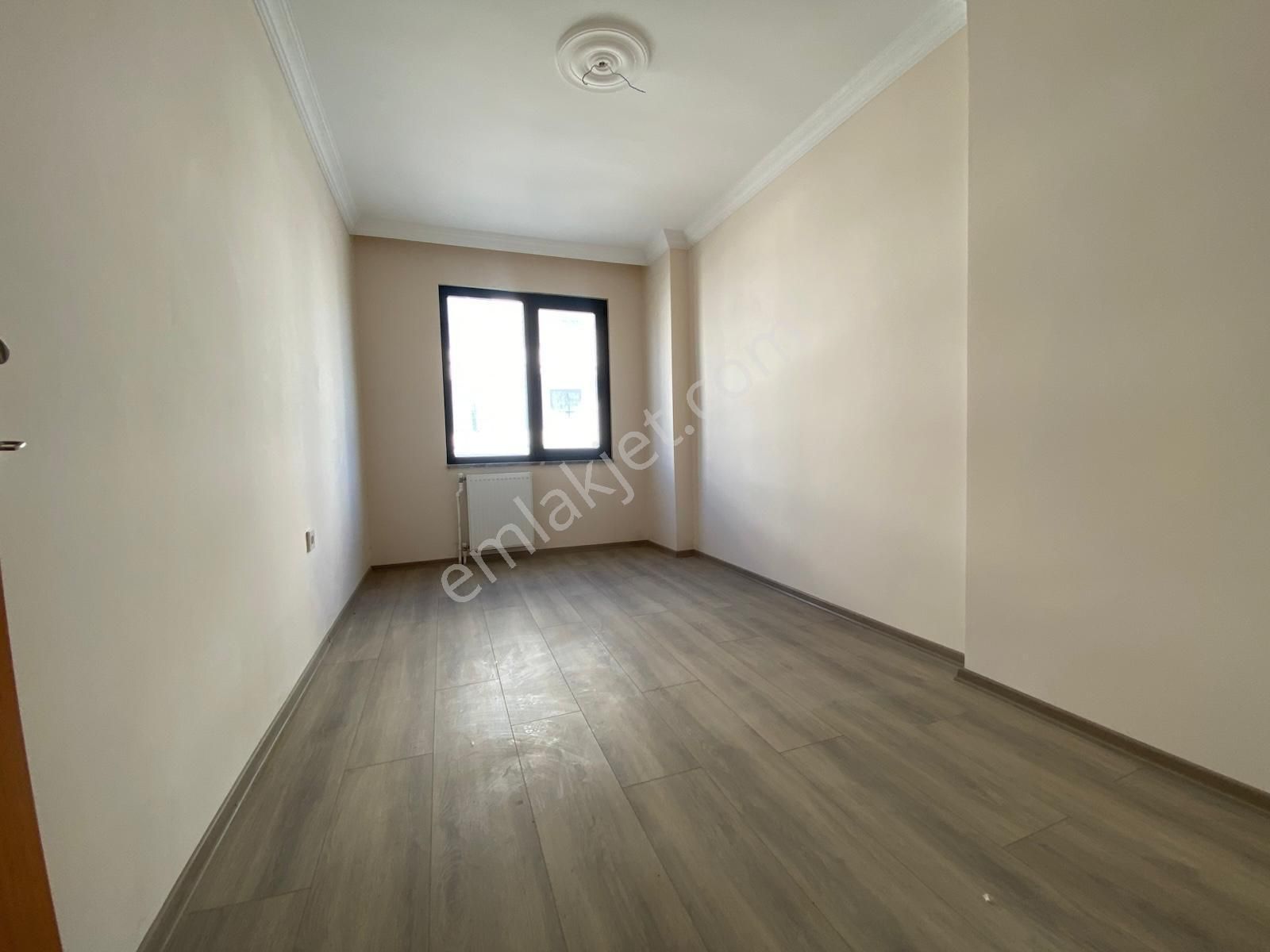Golden Globy, Edremit Kadıköy Mahallesi Novada Avm Arkasında Satılık 3+1 Dubleks Daire - Görsel 16