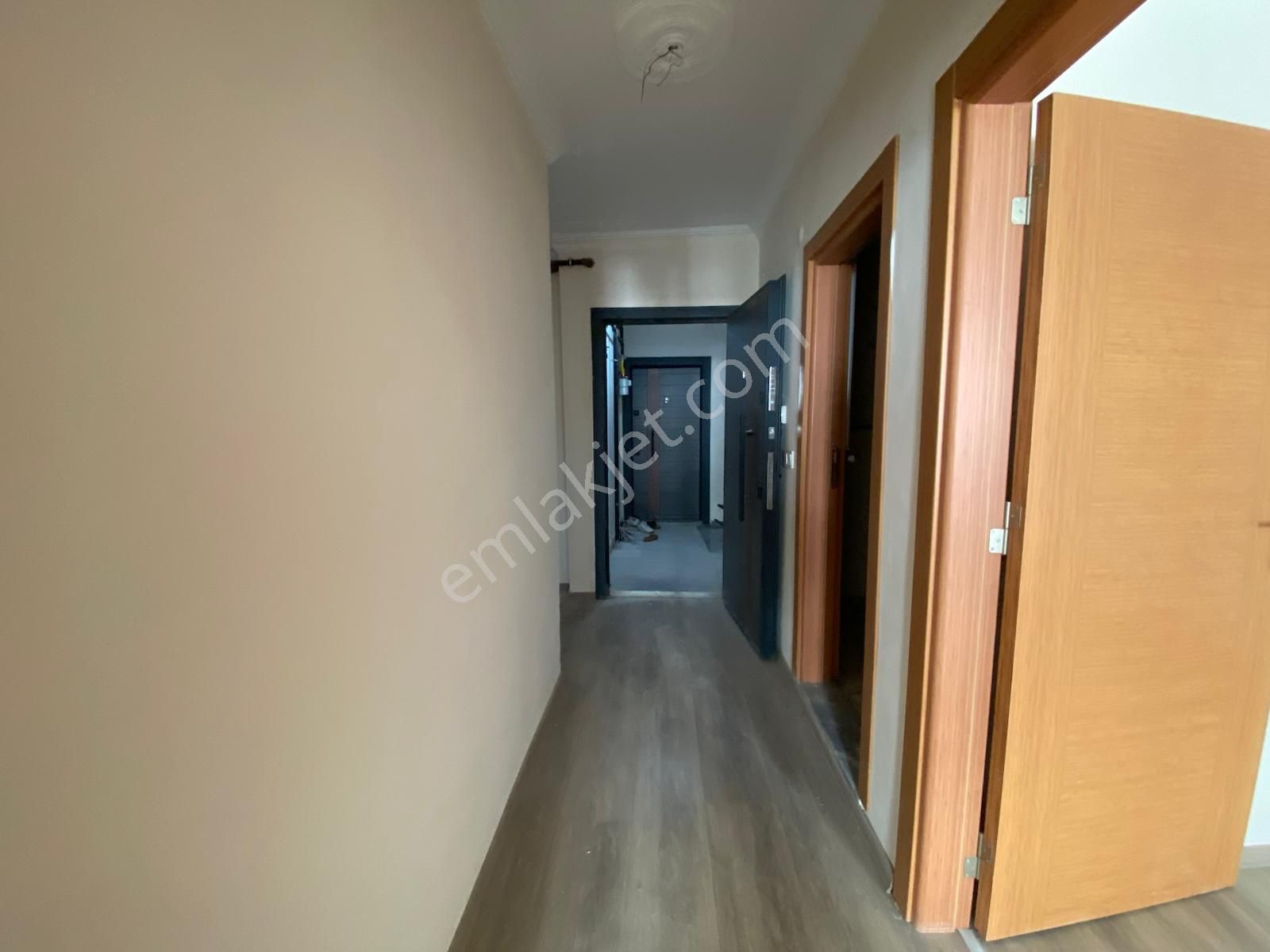 Golden Globy, Edremit Kadıköy Mahallesi Novada Avm Arkasında Satılık 3+1 Dubleks Daire - Görsel 13
