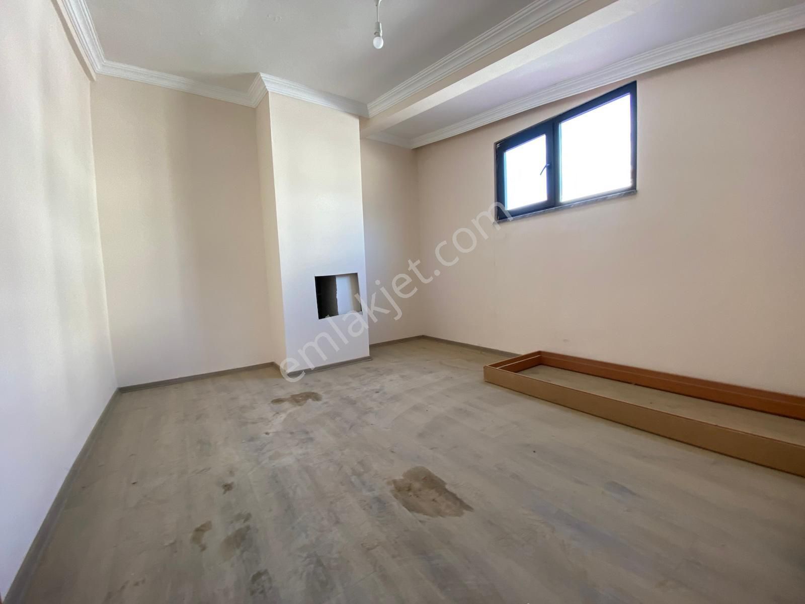 Golden Globy, Edremit Kadıköy Mahallesi Novada Avm Arkasında Satılık 3+1 Dubleks Daire - Görsel 21