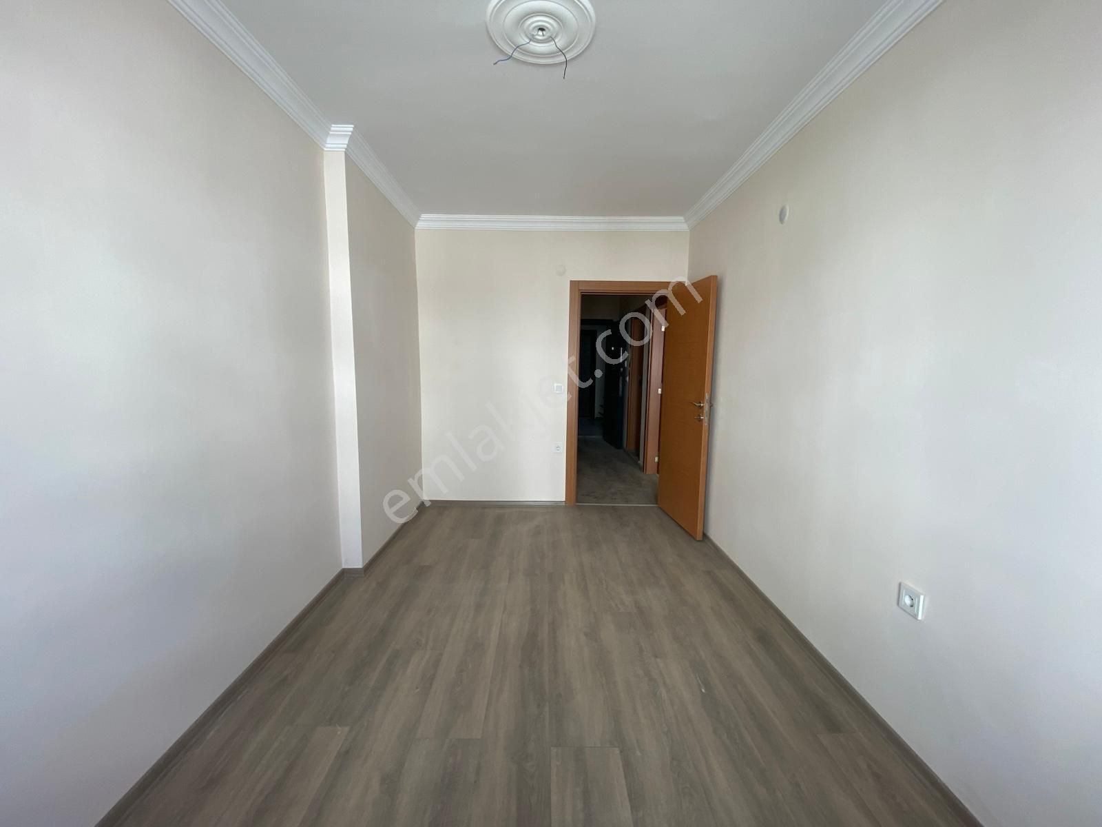 Golden Globy, Edremit Kadıköy Mahallesi Novada Avm Arkasında Satılık 3+1 Dubleks Daire - Görsel 24