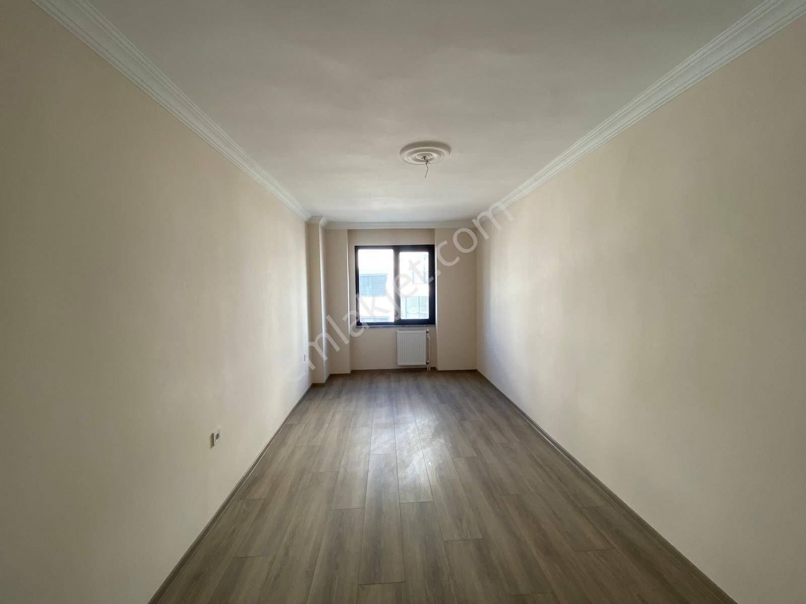 Golden Globy, Edremit Kadıköy Mahallesi Novada Avm Arkasında Satılık 3+1 Dubleks Daire - Görsel 18