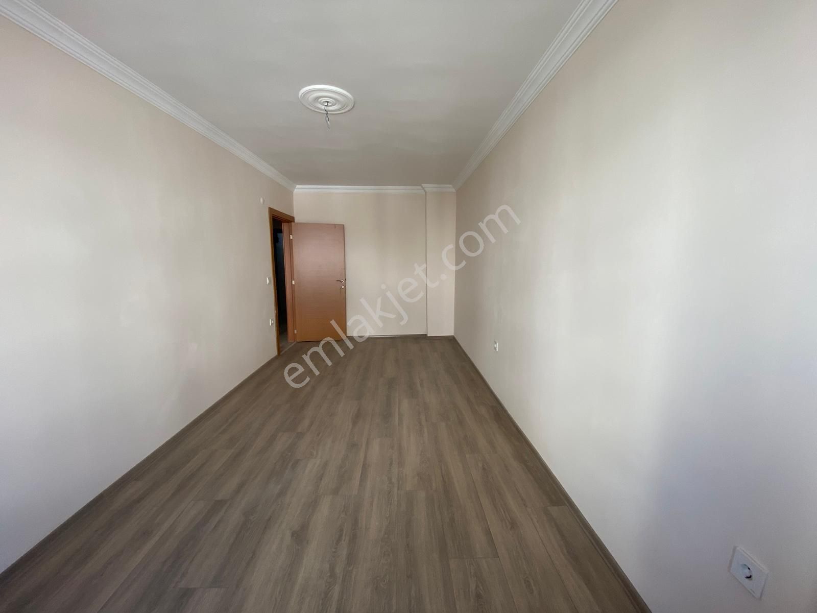 Golden Globy, Edremit Kadıköy Mahallesi Novada Avm Arkasında Satılık 3+1 Dubleks Daire - Görsel 15