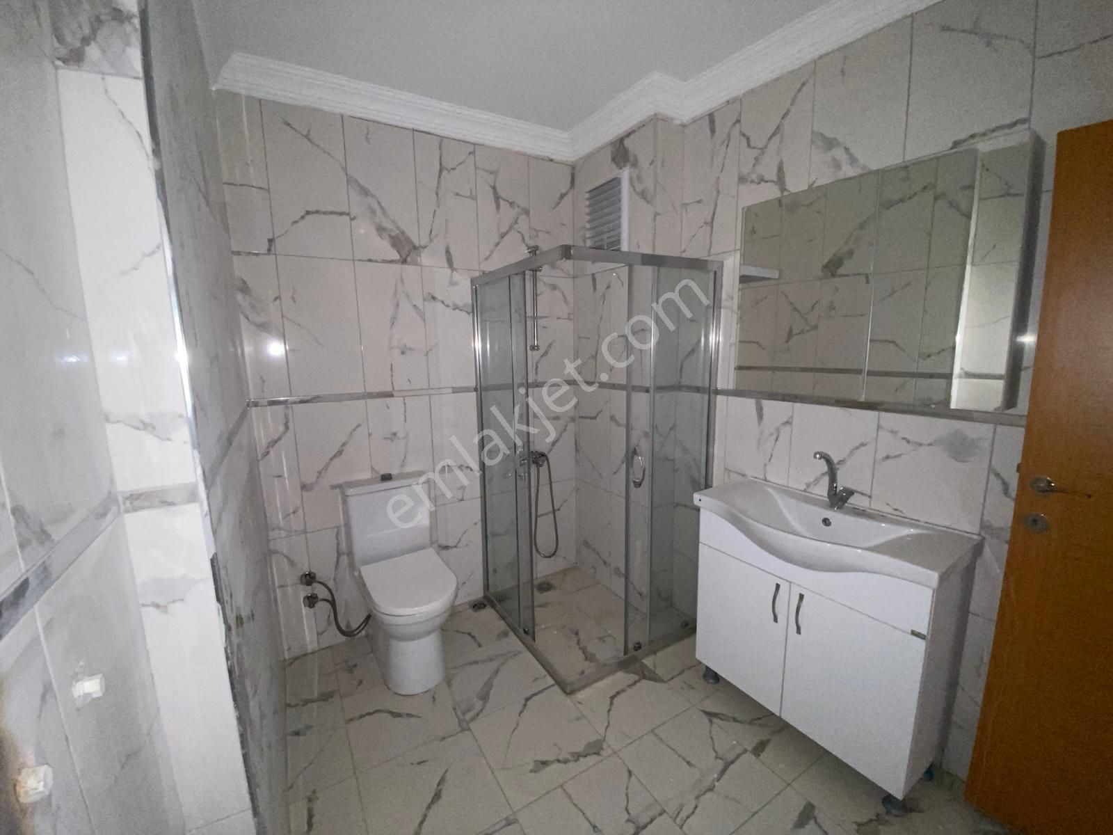Golden Globy, Edremit Kadıköy Mahallesi Novada Avm Arkasında Satılık 3+1 Dubleks Daire - Görsel 22