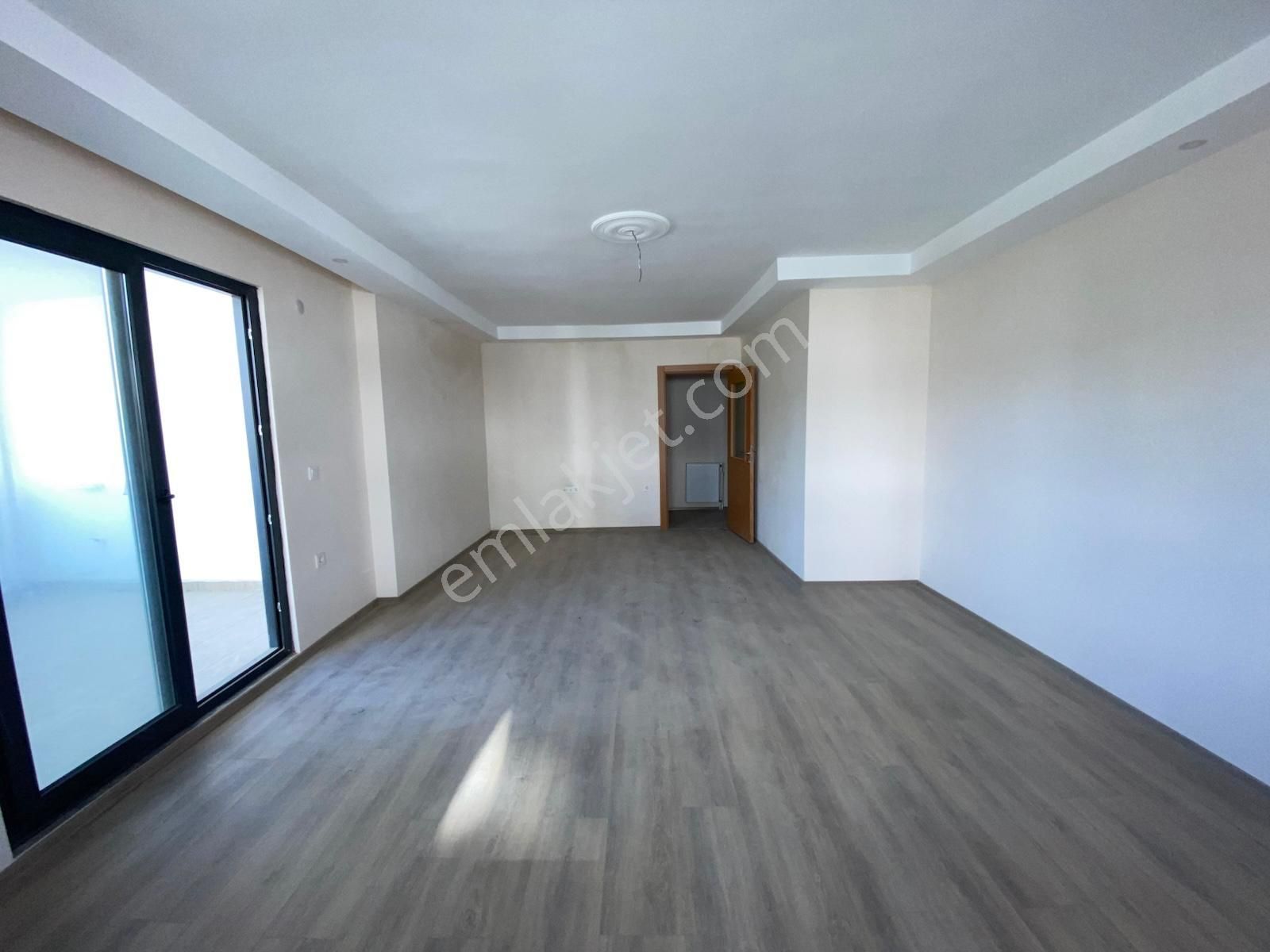 Golden Globy, Edremit Kadıköy Mahallesi Novada Avm Arkasında Satılık 3+1 Dubleks Daire - Görsel 10