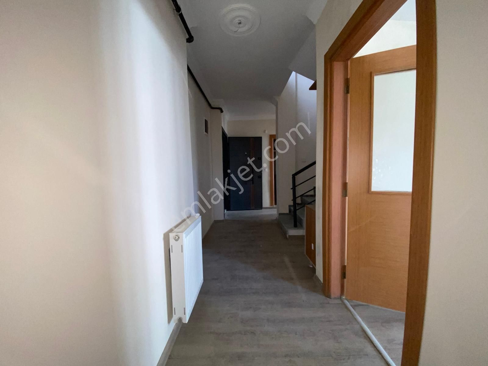 Golden Globy, Edremit Kadıköy Mahallesi Novada Avm Arkasında Satılık 3+1 Dubleks Daire - Görsel 25