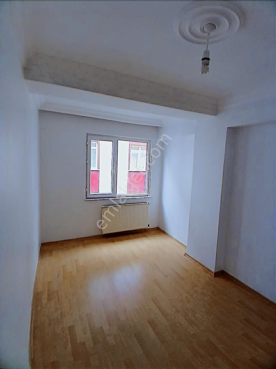 Ev'sane Gayrimenkul'den Üniversite Mah. 2+1 Kiralık Daire - Görsel 8