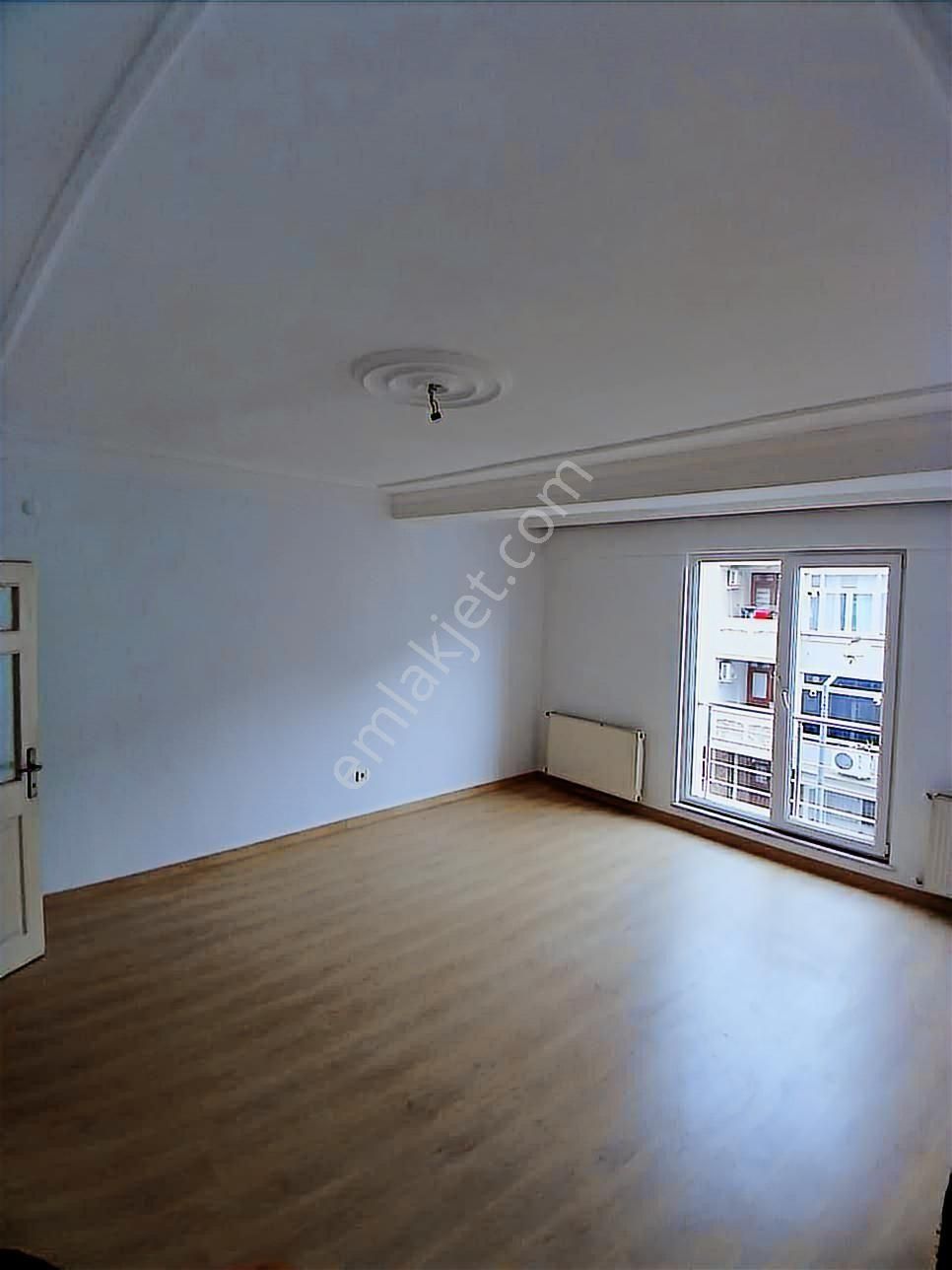 Ev'sane Gayrimenkul'den Üniversite Mah. 2+1 Kiralık Daire - Görsel 5