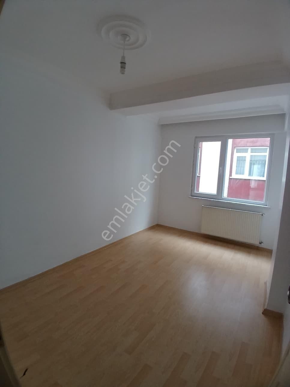 Ev'sane Gayrimenkul'den Üniversite Mah. 2+1 Kiralık Daire - Görsel 11