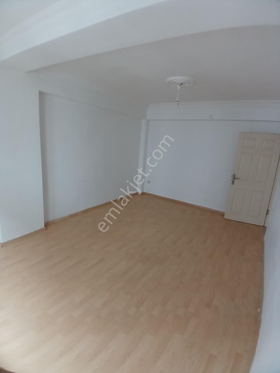 Ev'sane Gayrimenkul'den Üniversite Mah. 2+1 Kiralık Daire - Görsel 9