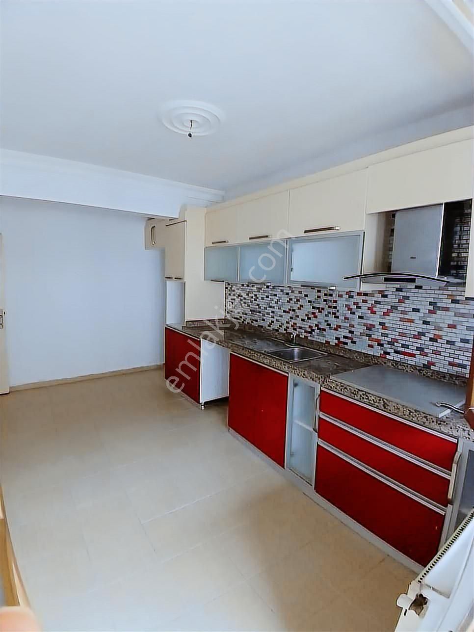 Ev'sane Gayrimenkul'den Üniversite Mah. 2+1 Kiralık Daire - Görsel 10