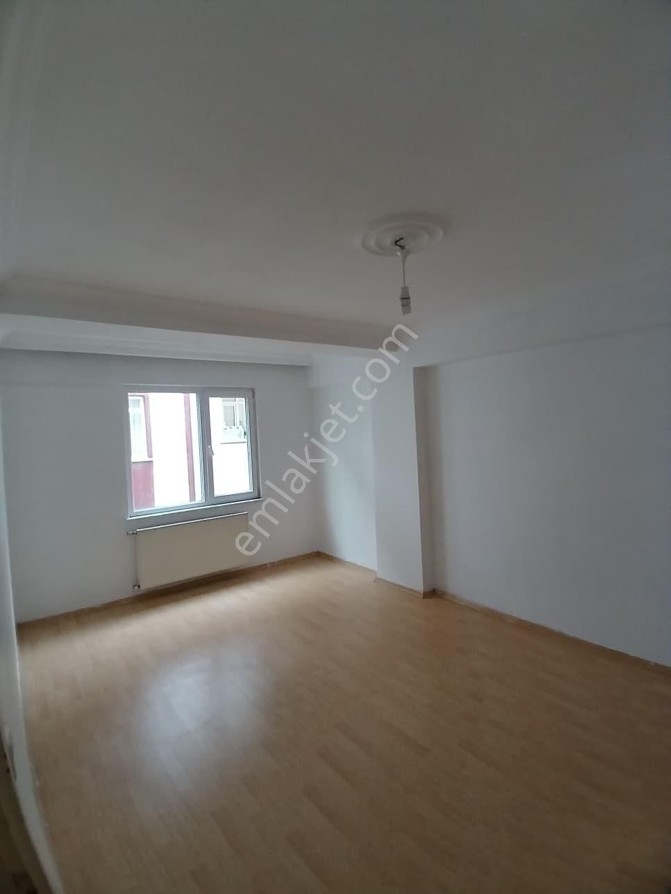 Ev'sane Gayrimenkul'den Üniversite Mah. 2+1 Kiralık Daire - Görsel 4