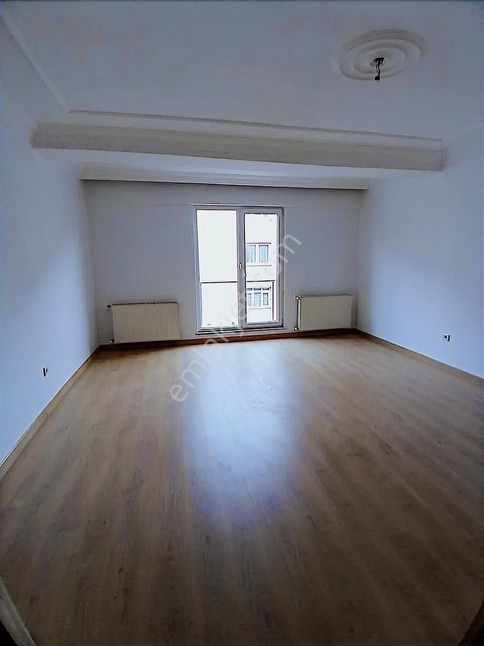 Ev'sane Gayrimenkul'den Üniversite Mah. 2+1 Kiralık Daire - Görsel 3