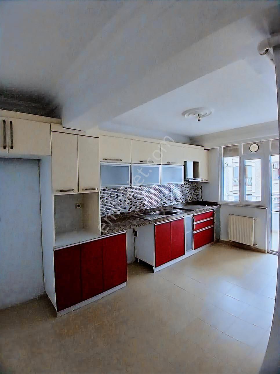 Ev'sane Gayrimenkul'den Üniversite Mah. 2+1 Kiralık Daire - Görsel 7