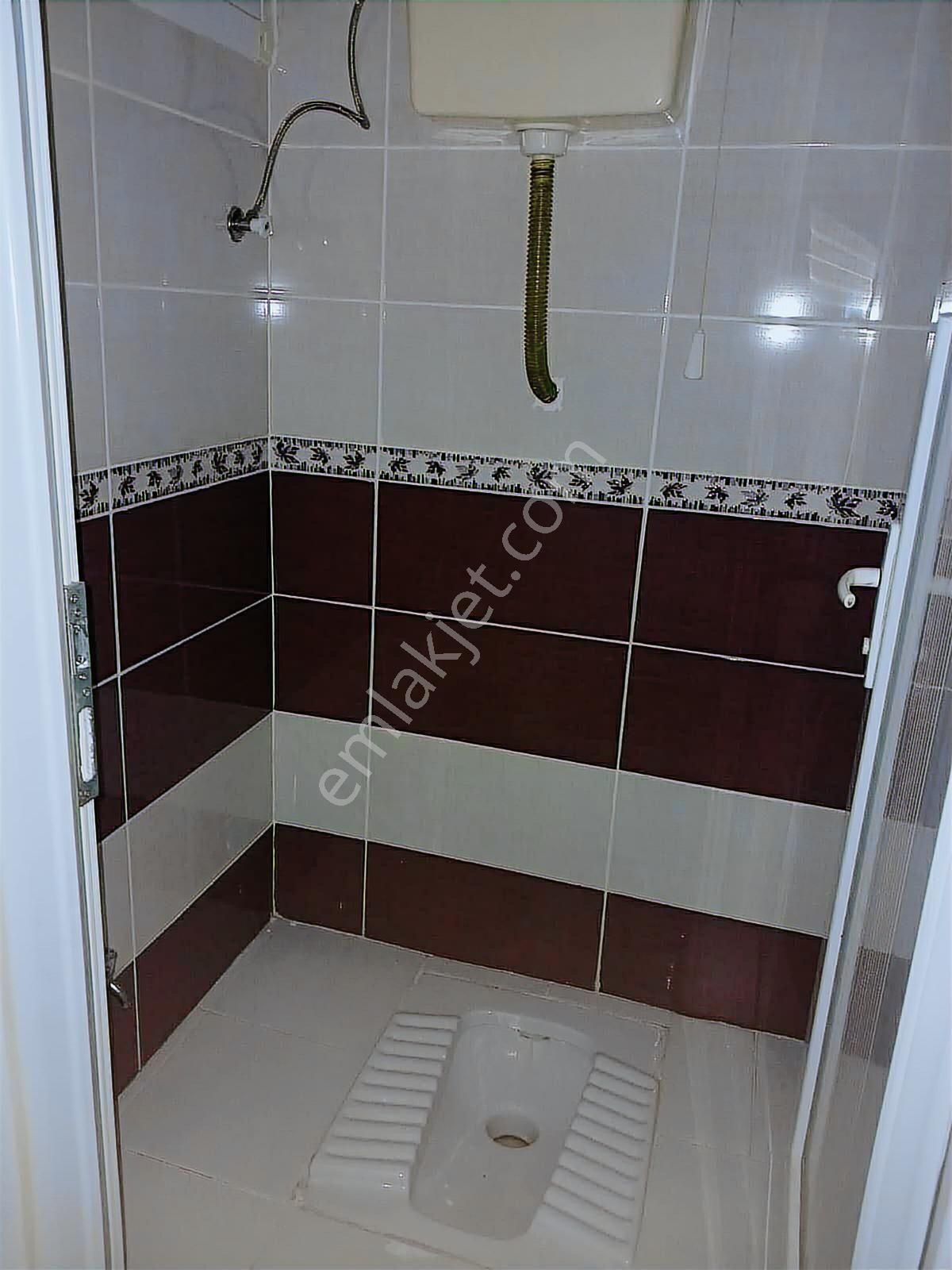 Ev'sane Gayrimenkul'den Üniversite Mah. 2+1 Kiralık Daire - Görsel 6