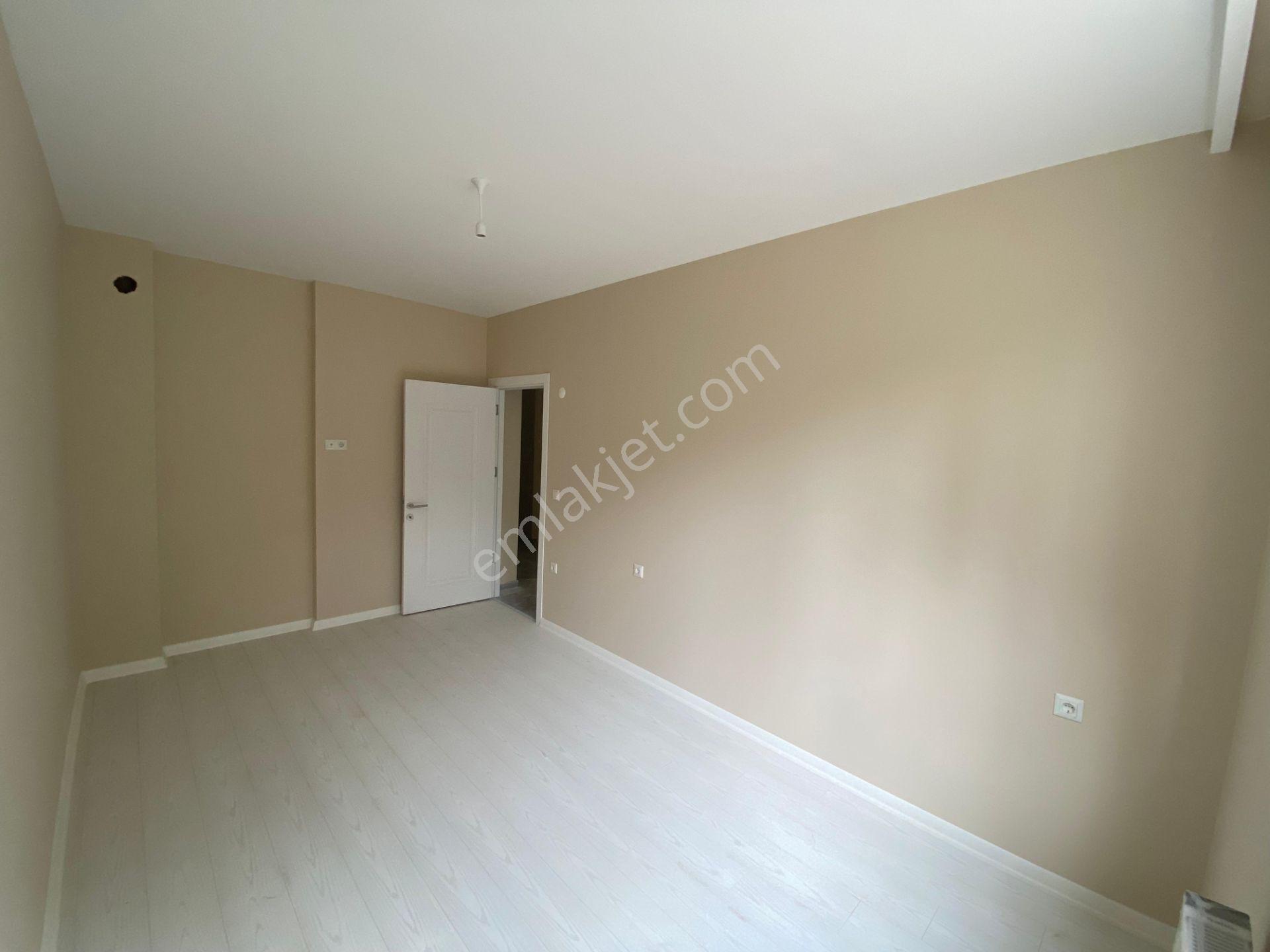 Gebze Barış Mah. Lüx,geniş Ve Kullanışlı Satılık 3+1 Sıfır Daire - Görsel 19