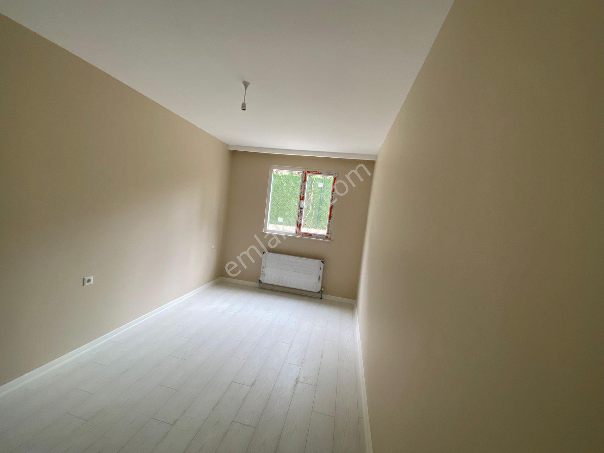 Gebze Barış Mah. Lüx,geniş Ve Kullanışlı Satılık 3+1 Sıfır Daire - Görsel 20