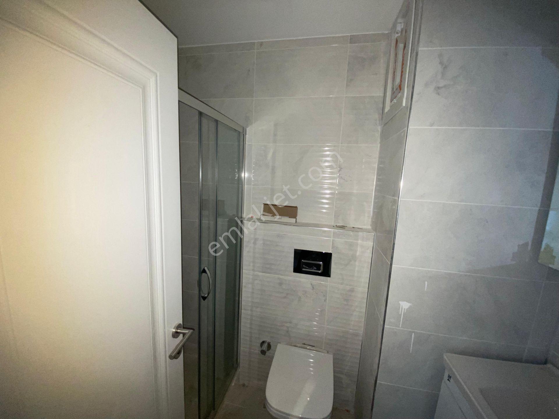 Gebze Barış Mah. Lüx,geniş Ve Kullanışlı Satılık 3+1 Sıfır Daire - Görsel 29