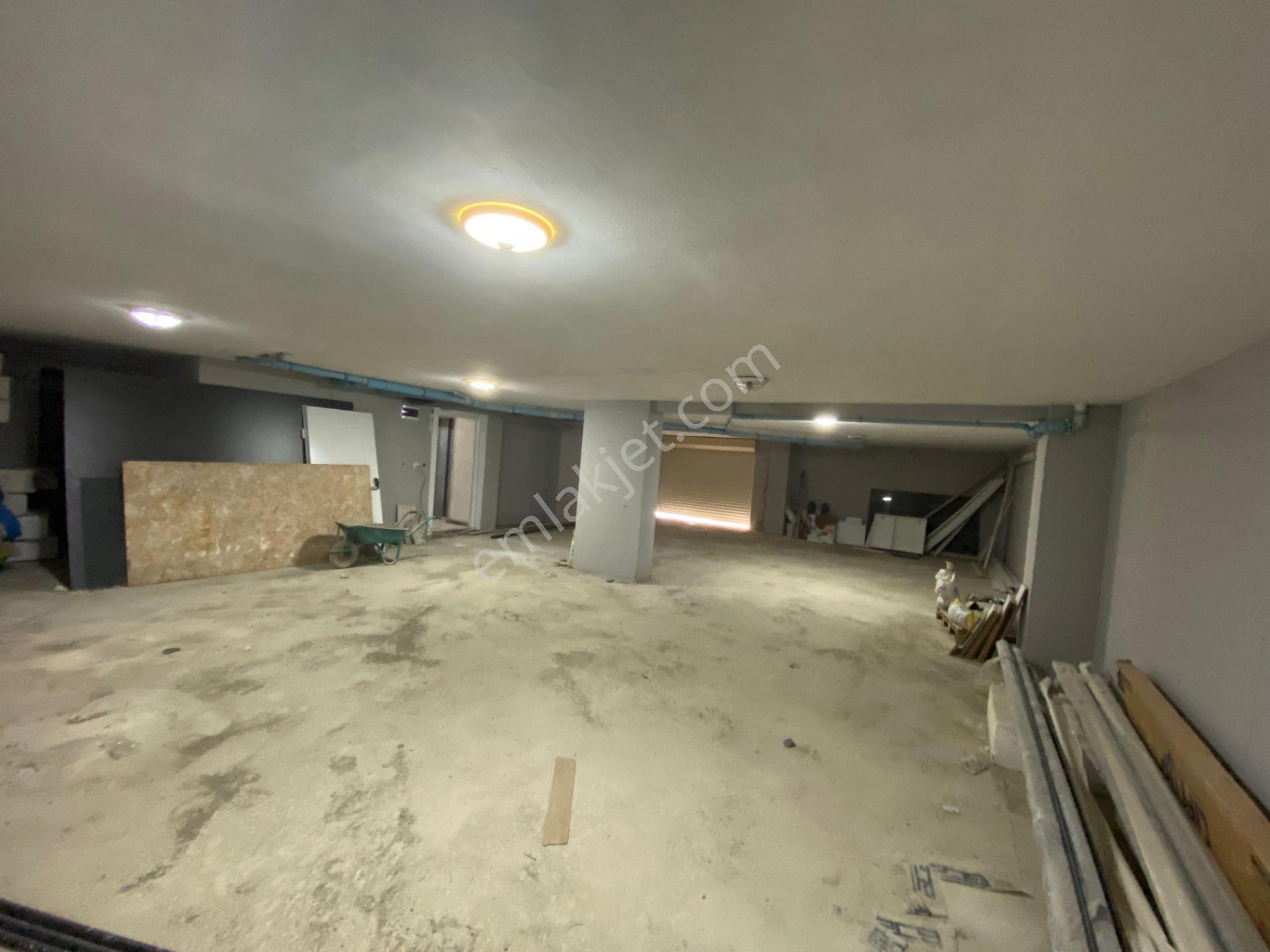 Gebze Barış Mah. Lüx,geniş Ve Kullanışlı Satılık 3+1 Sıfır Daire - Görsel 31