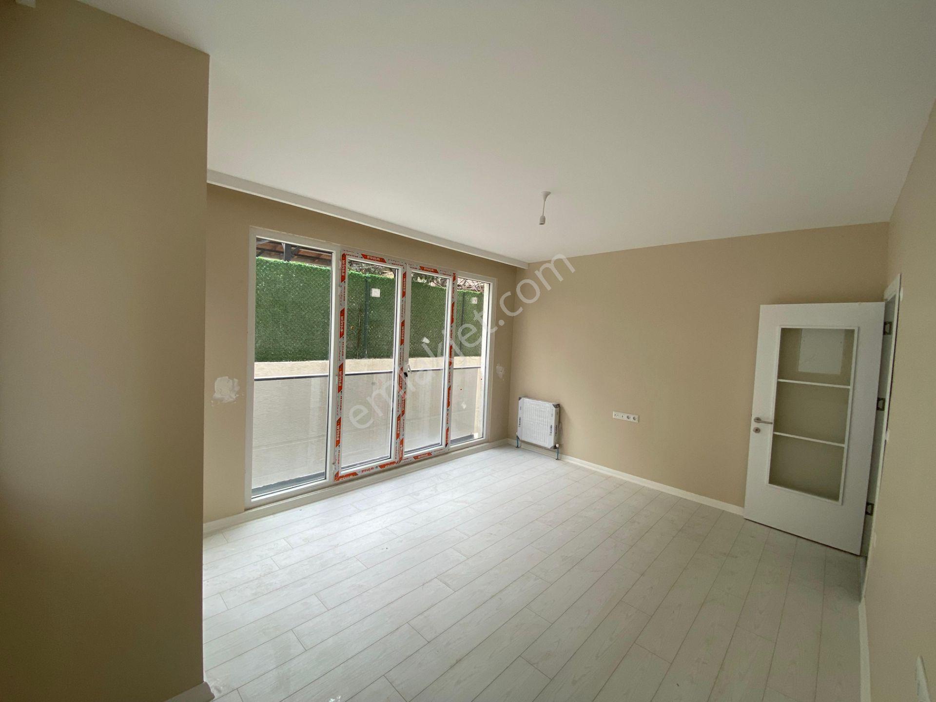Gebze Barış Mah. Lüx,geniş Ve Kullanışlı Satılık 3+1 Sıfır Daire - Görsel 8