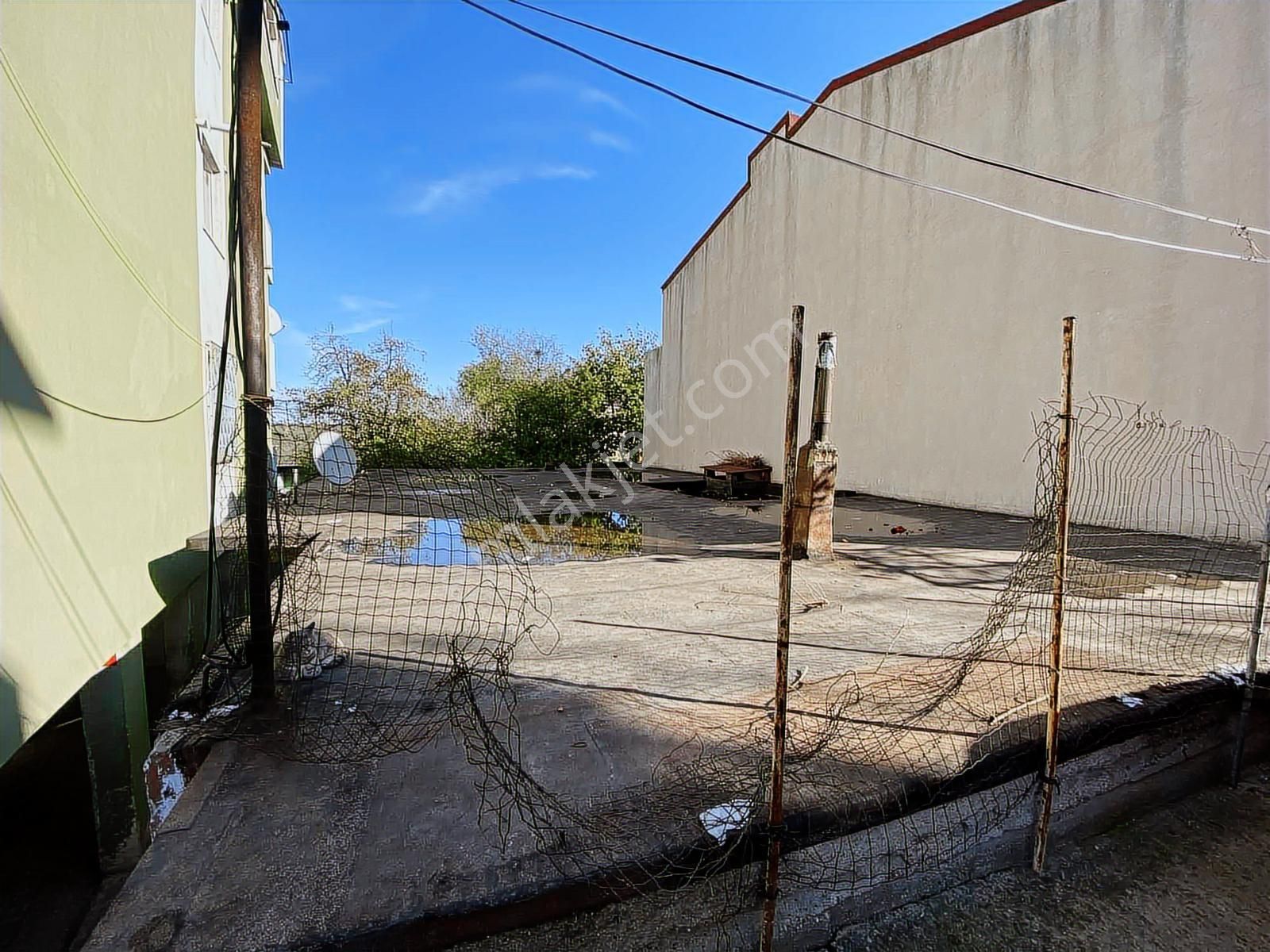 Sultanbeyli Fatih Mah. 247 M² Konut İmarlı Fırsat Müstakil Arsa - Görsel 8